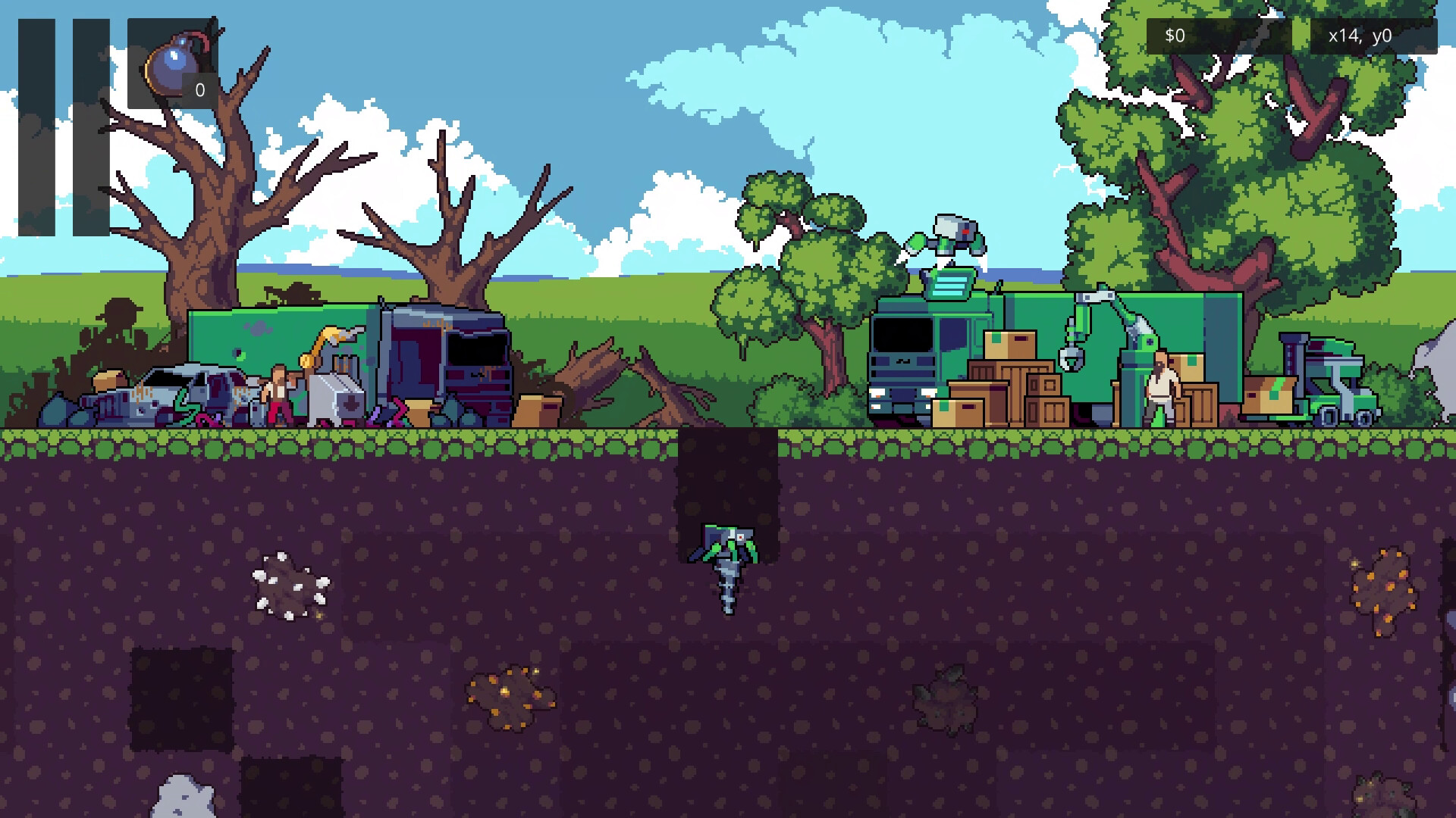 ss_99017df701390fcabcf1af81113297ceaff374a7.1920x1080