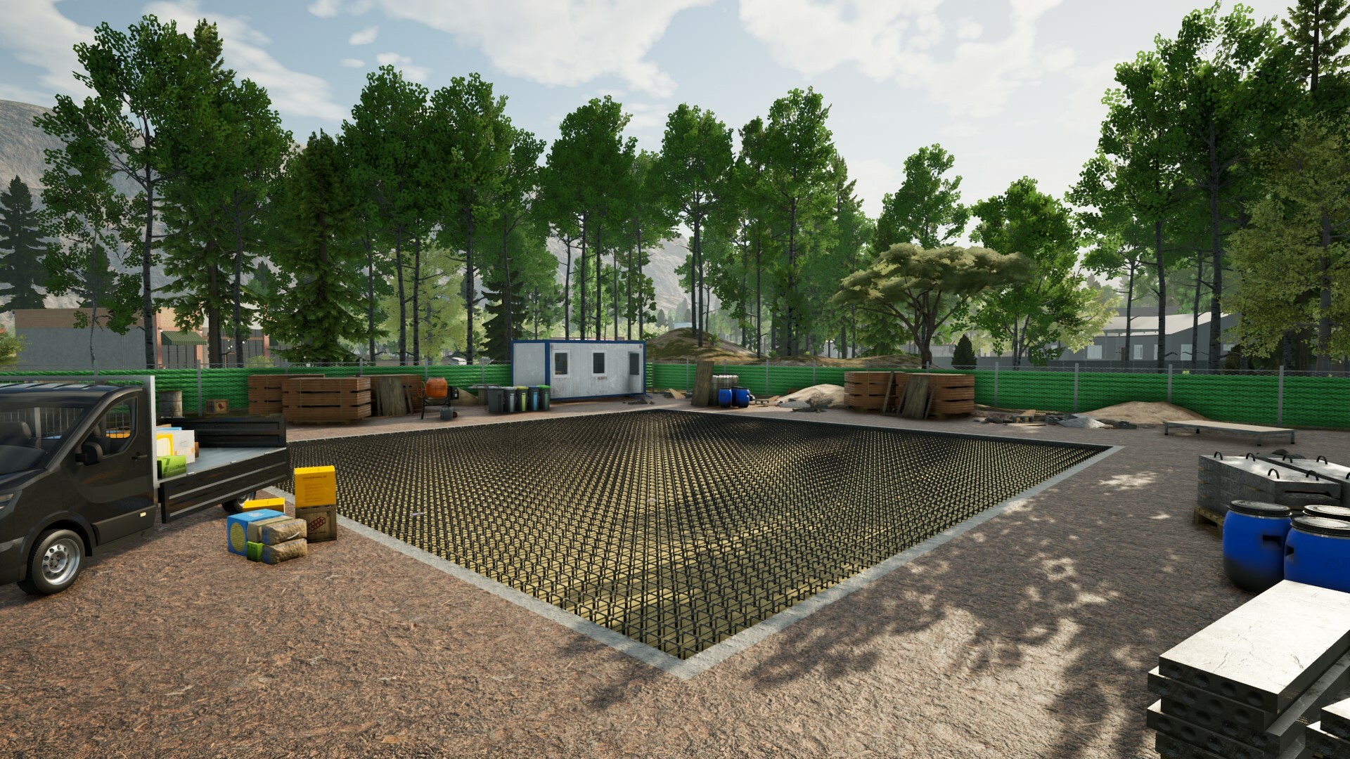 ss_9a50b7fe3f55324e6eb1da52d7c855af951165e0.1920x1080