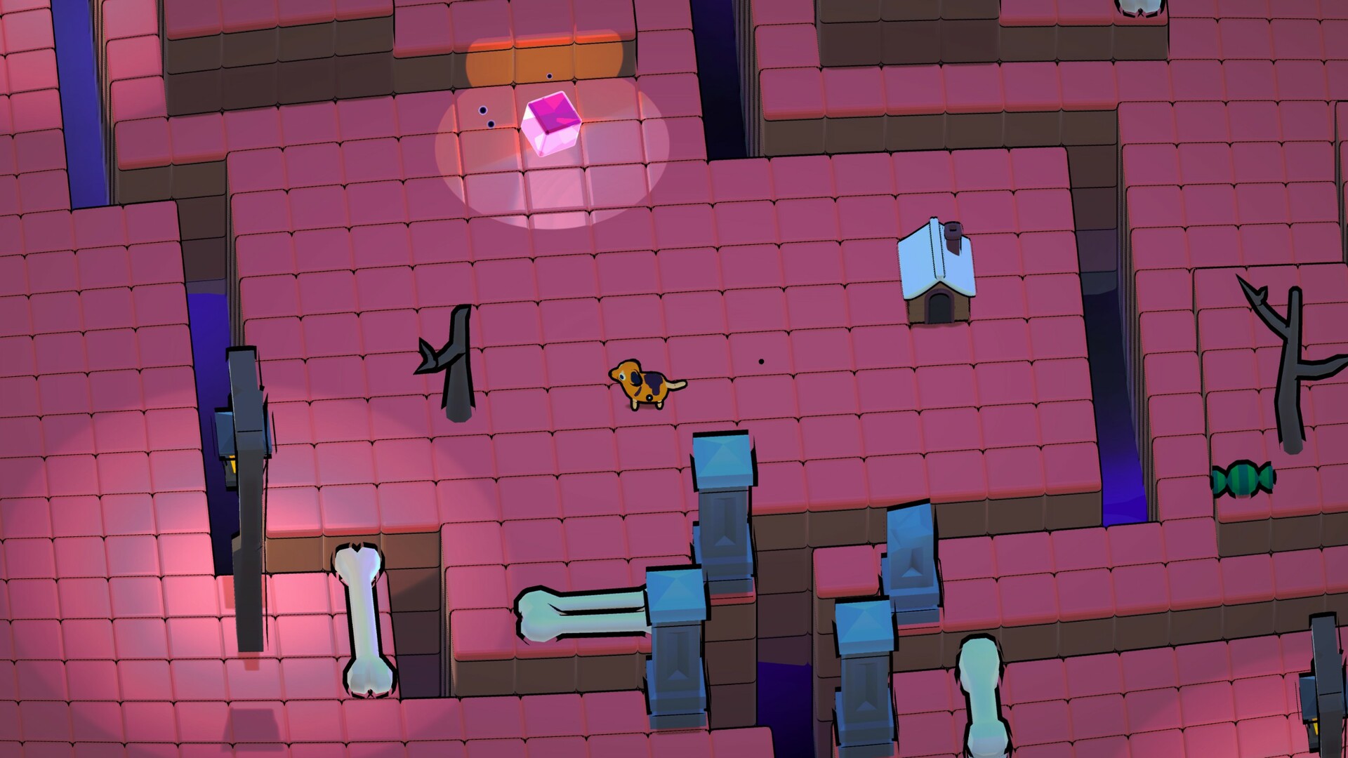 ss_9a7d4c960b2ad725e87286cd2df080980f299cfe.1920x1080