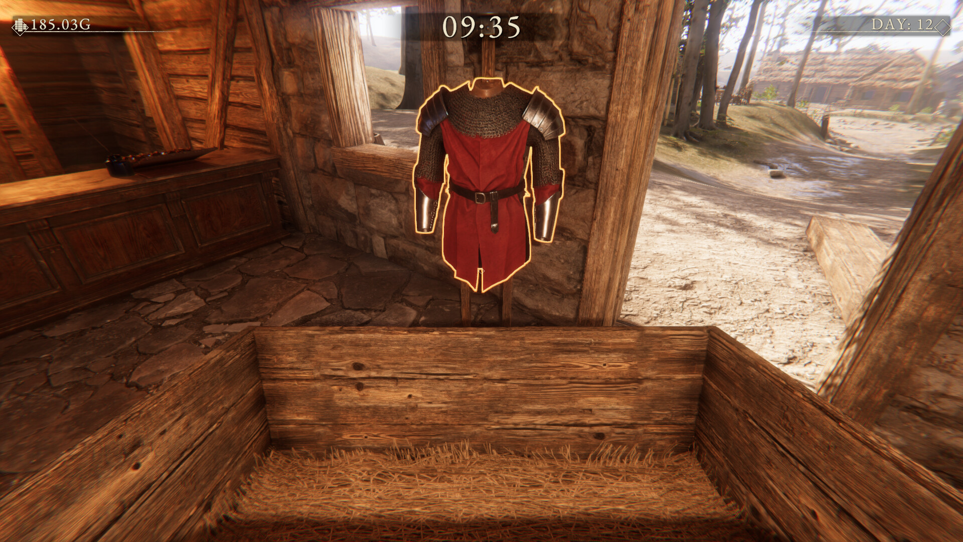 ss_9bca6d9fd6913f01a38b49aefba0e42f4622e37f.1920x1080