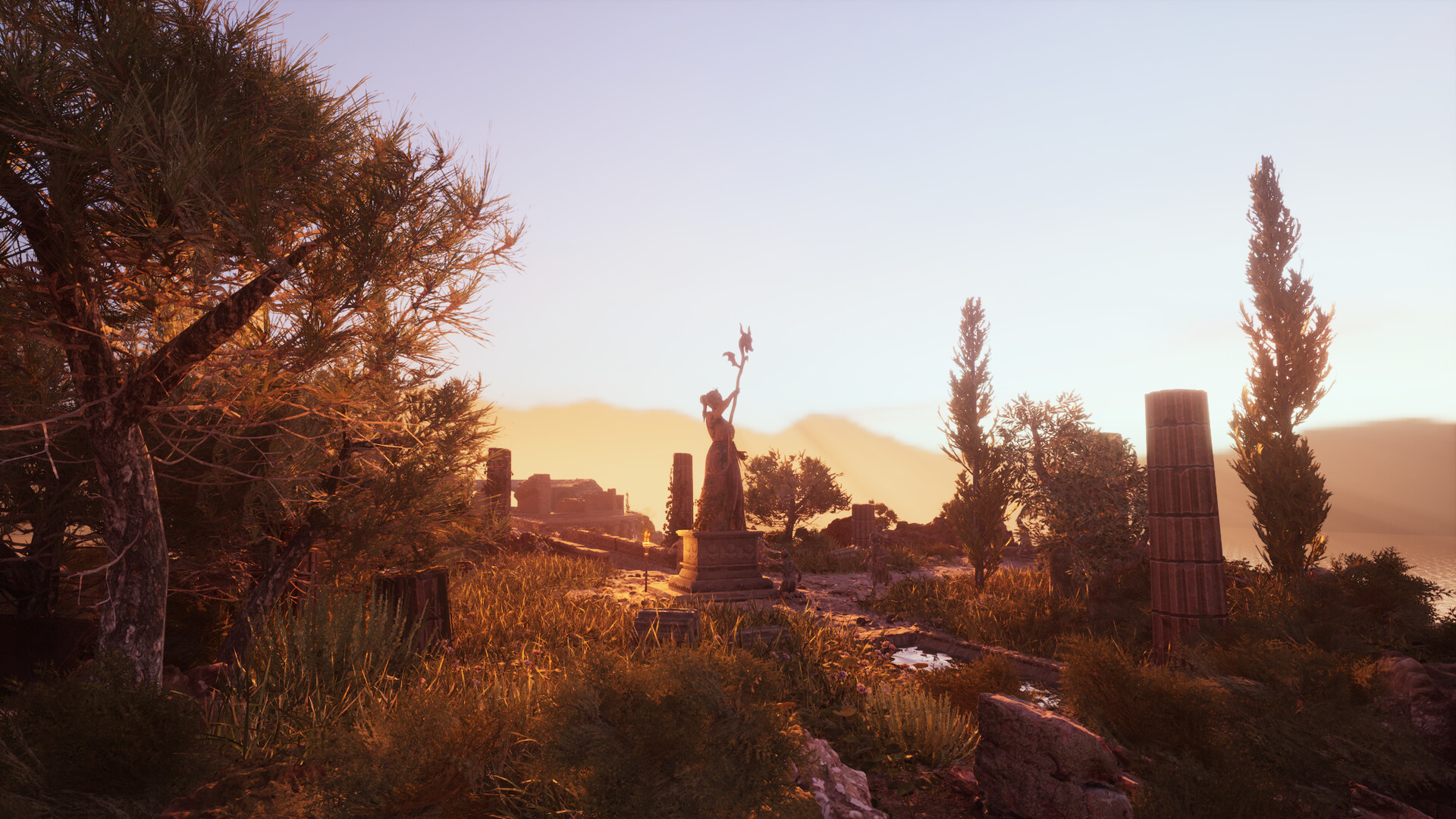 ss_9c4f53637ba6e078e17c293235ab0a9a6dd37428.1920x1080