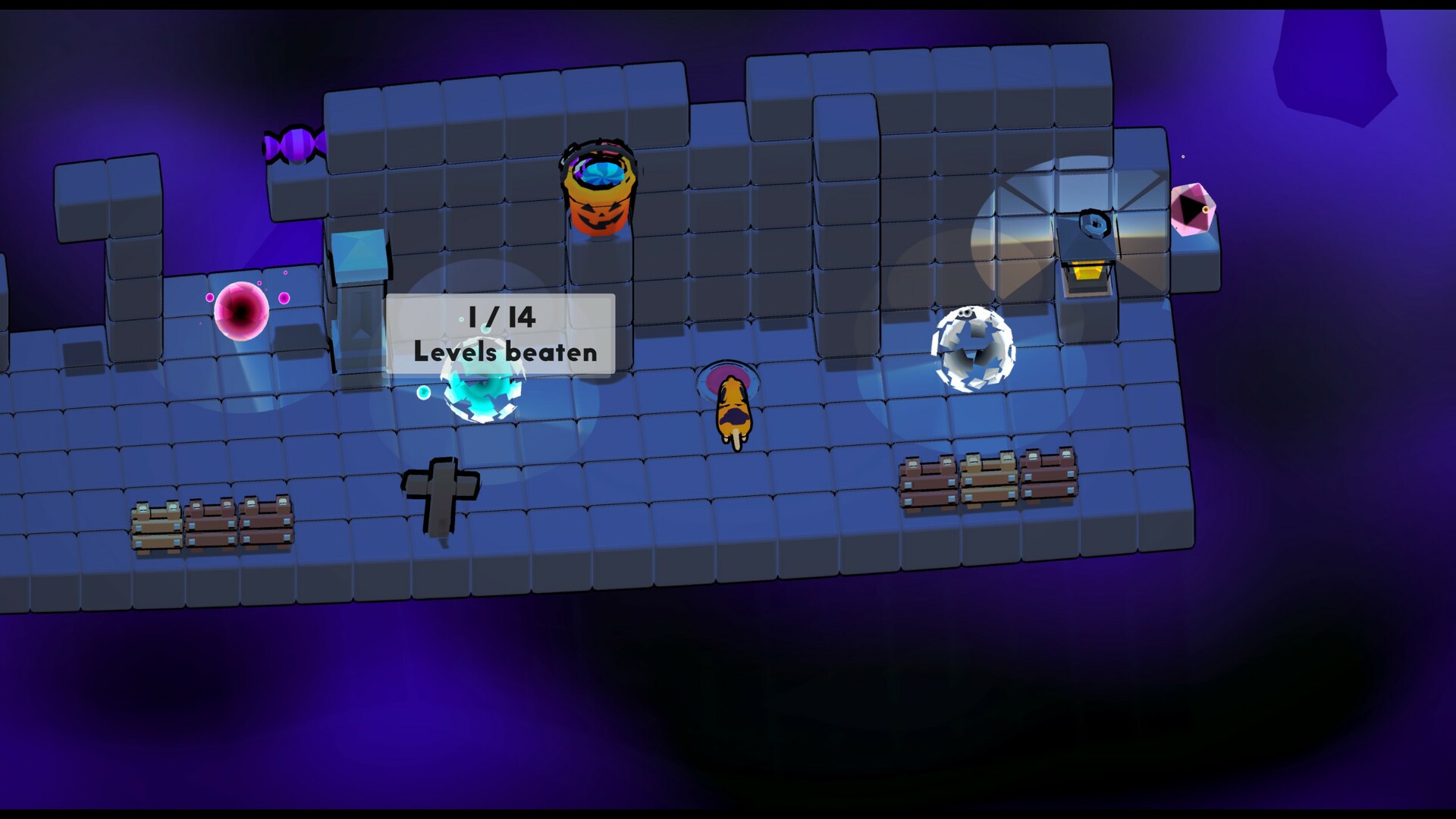 ss_9c57005c10d473f071bcd1f09ed9b2c6b0a25333.1920x1080