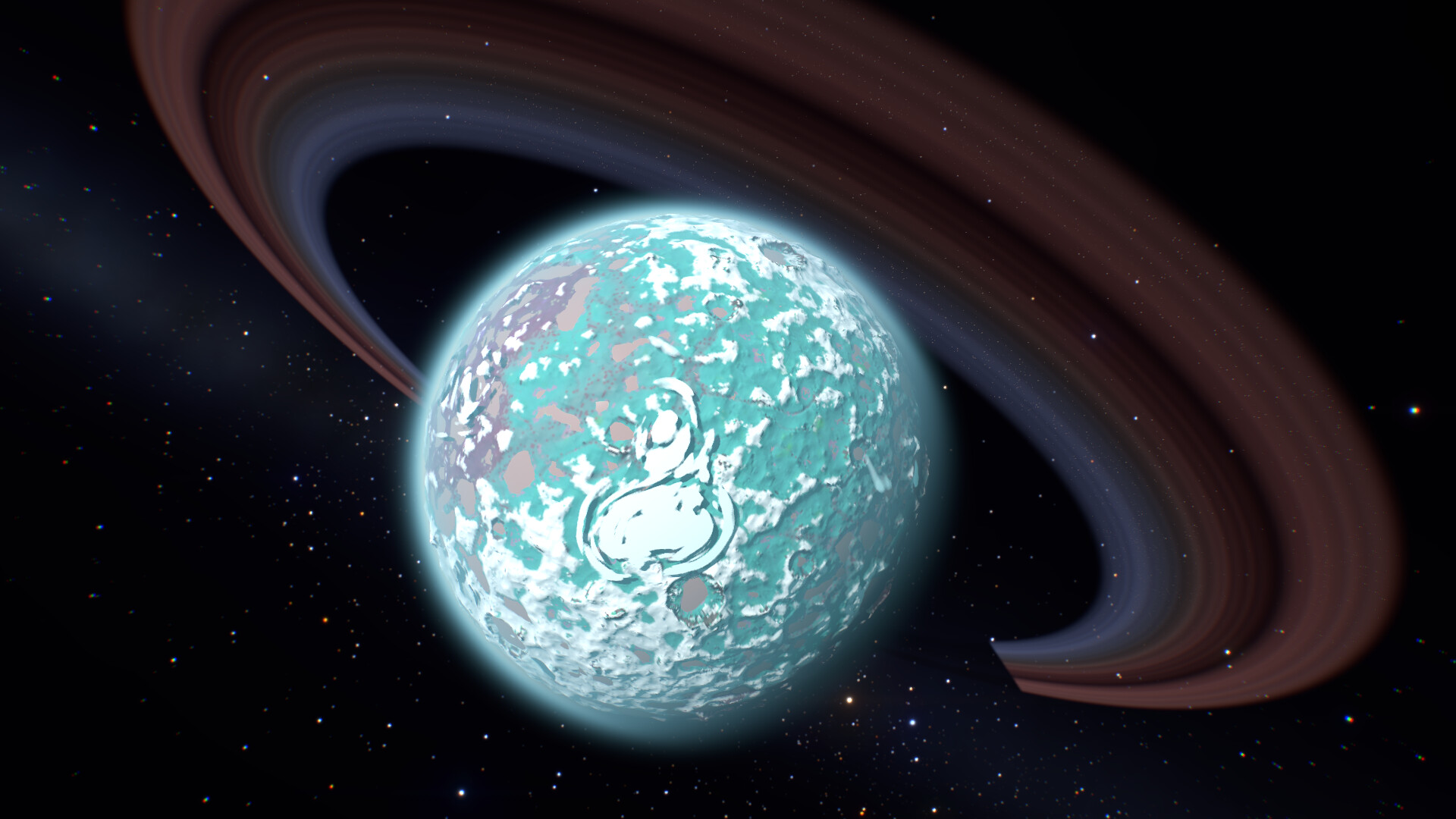 ss_9c6451da0a5ca14cabdf377bb62bc0e1843c6a0f.1920x1080