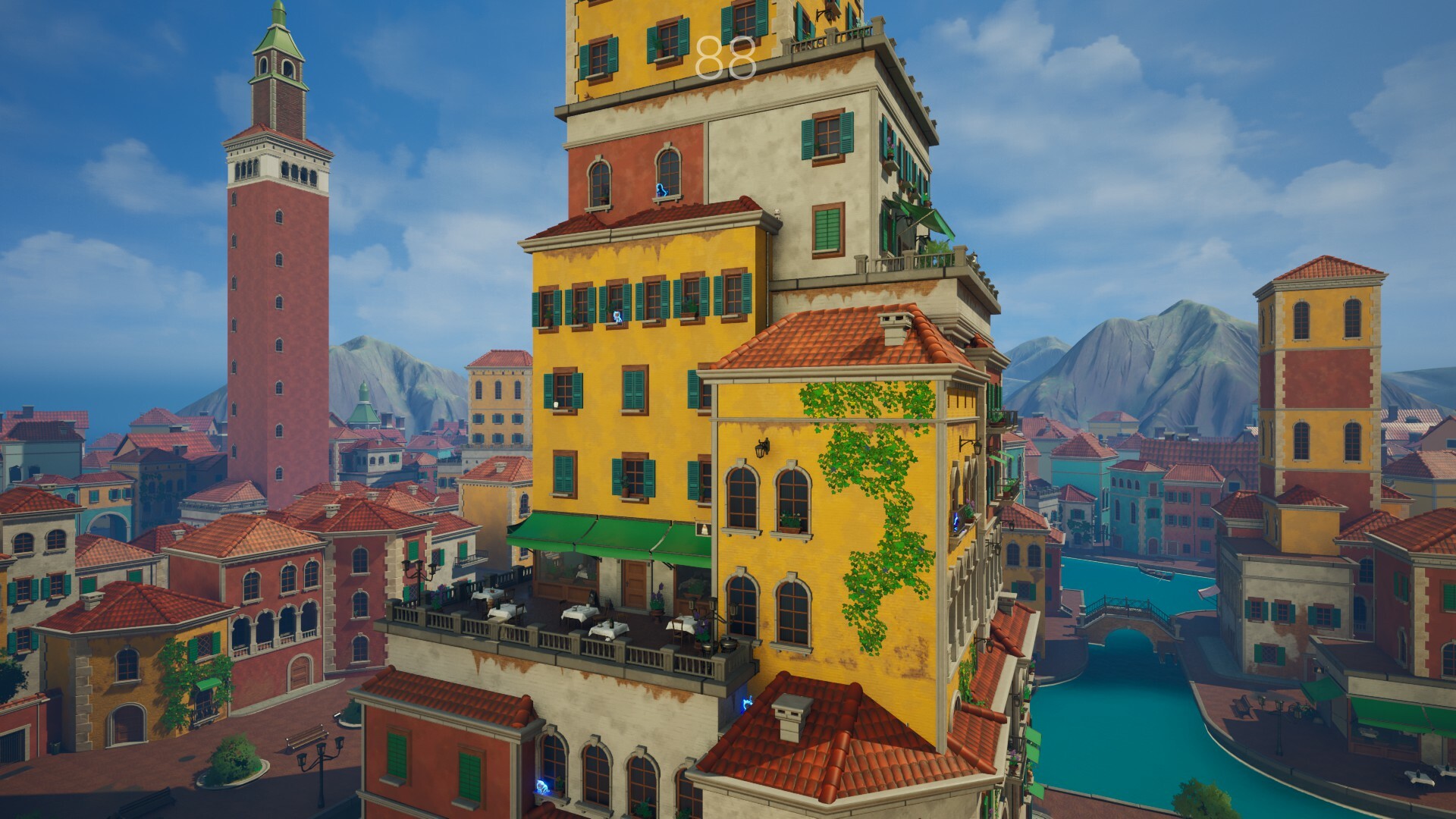 ss_9c6e421f8bf8ebf12562632196d9c5416ca8a790.1920x1080