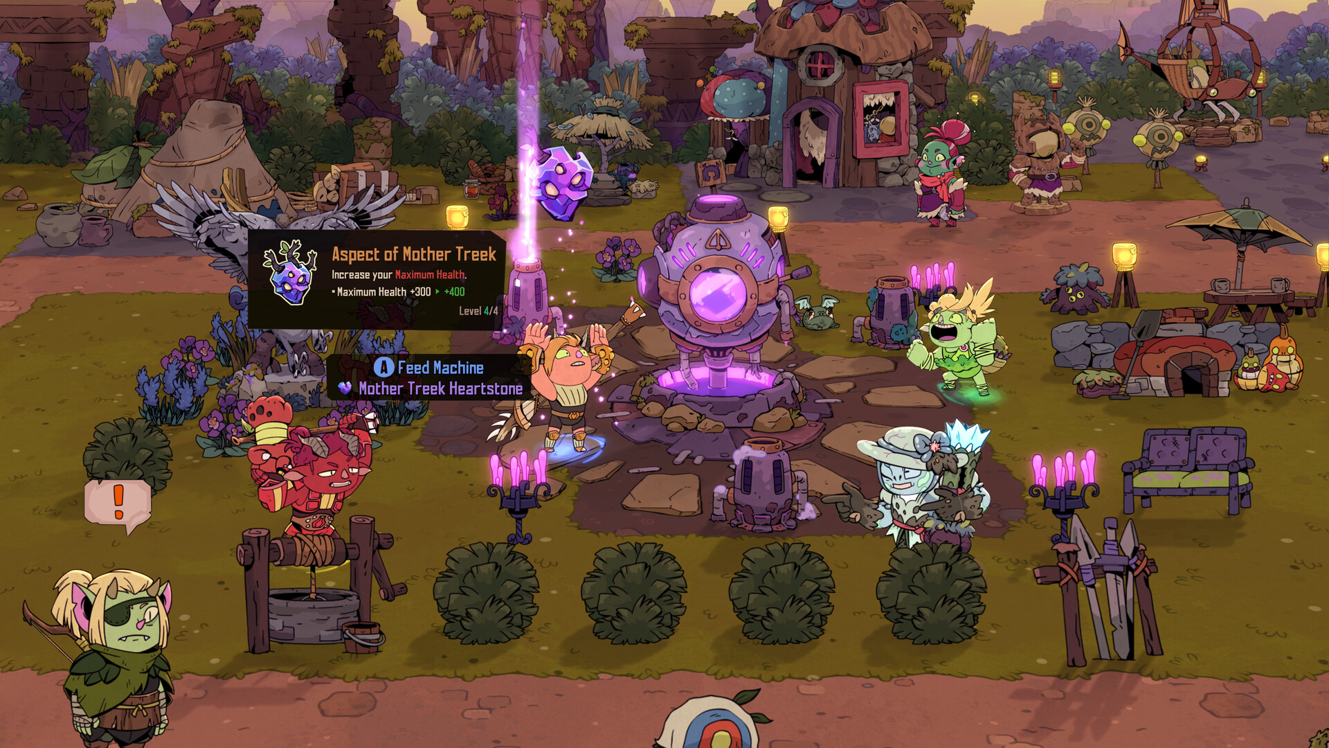 ss_9c9f0b7751834cd1b56728a9eee09dd204bfeb6f.1920x1080