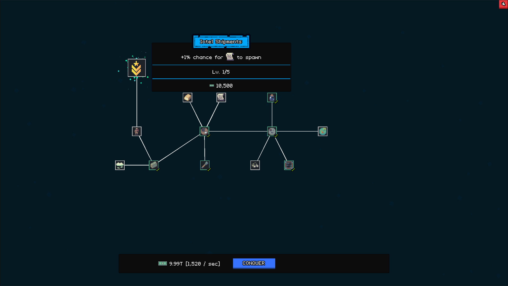 ss_9cf8f37aaa95d9be3512b384342194a9481e0bb2.1920x1080