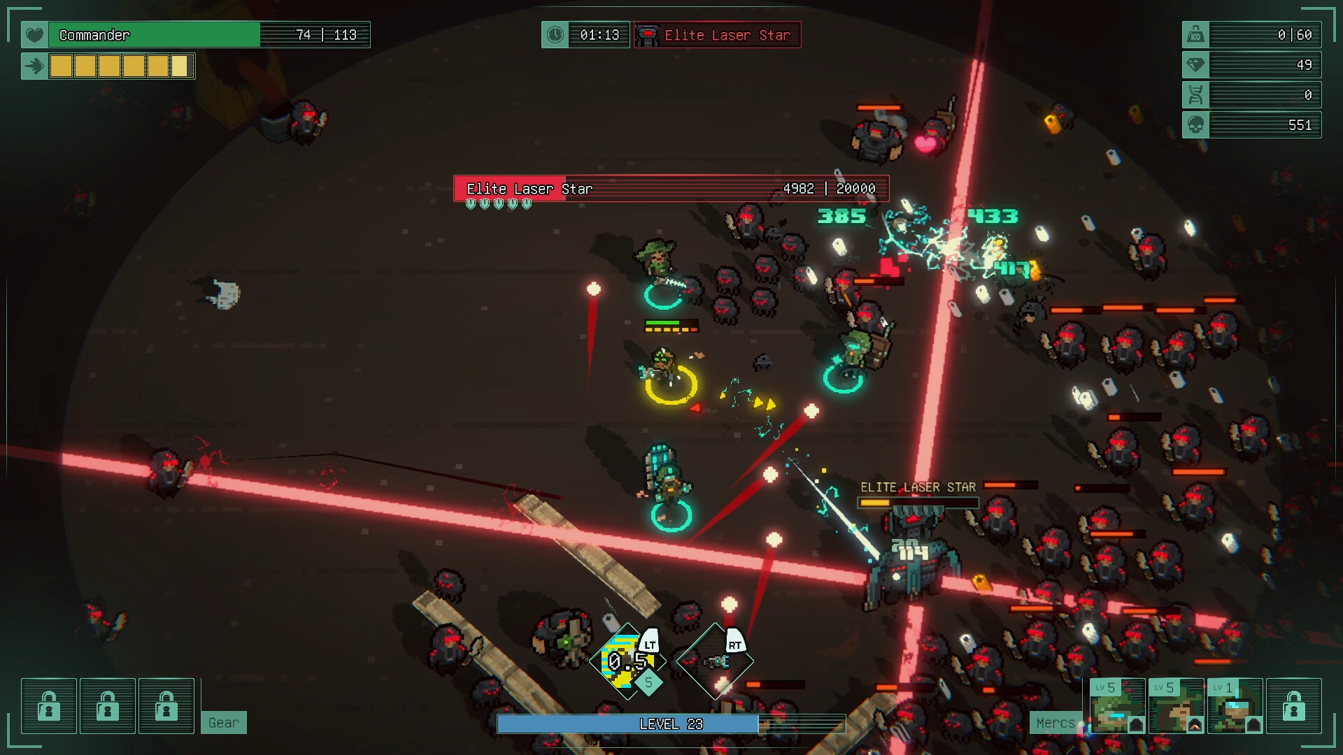 ss_9d52c62d858d301df794e9f933921b2b44c6defc.1920x1080