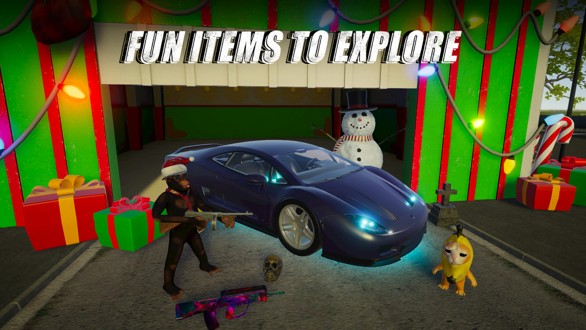 ss_9dbcd76e2b107d0045460a36366d0c8ab124a544.1920x1080