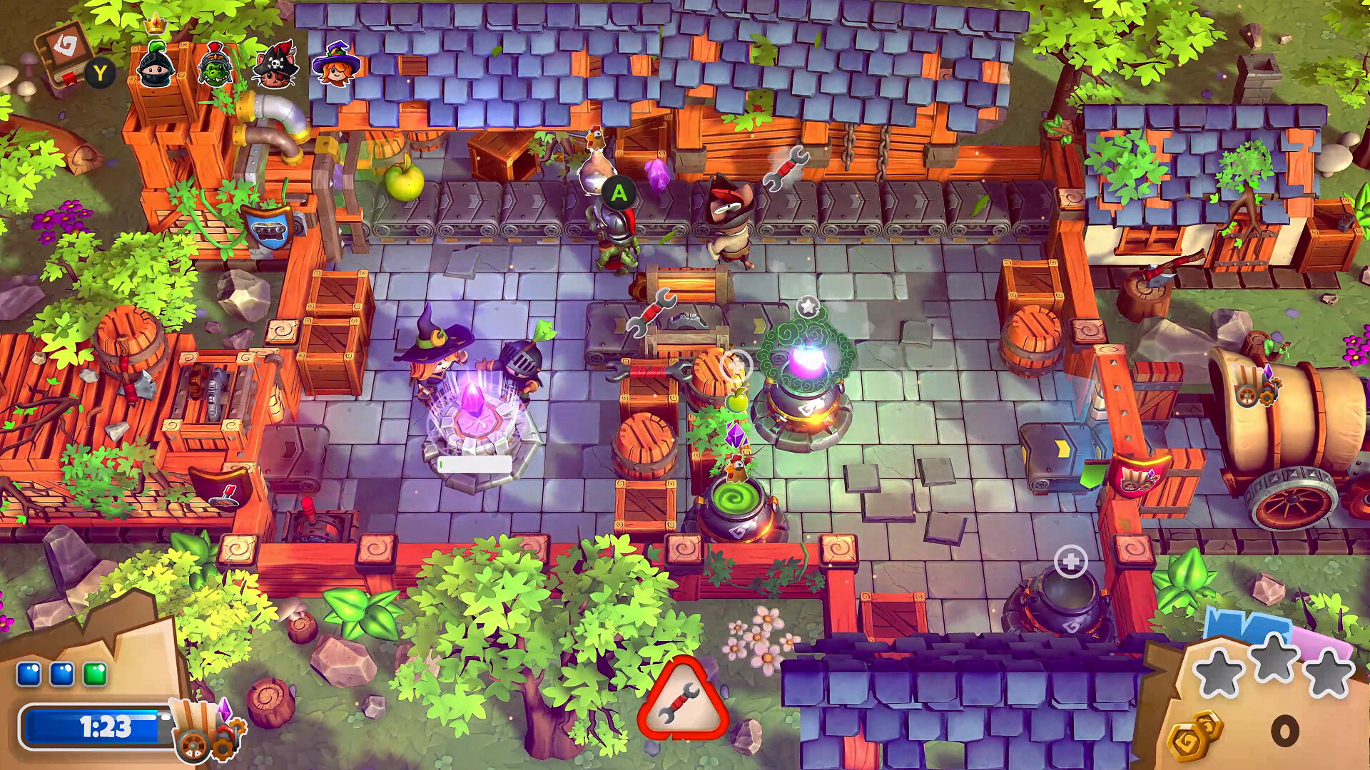 ss_9eb52448a82053369c5b8cd1c2b59c3401722ffc.1920x1080