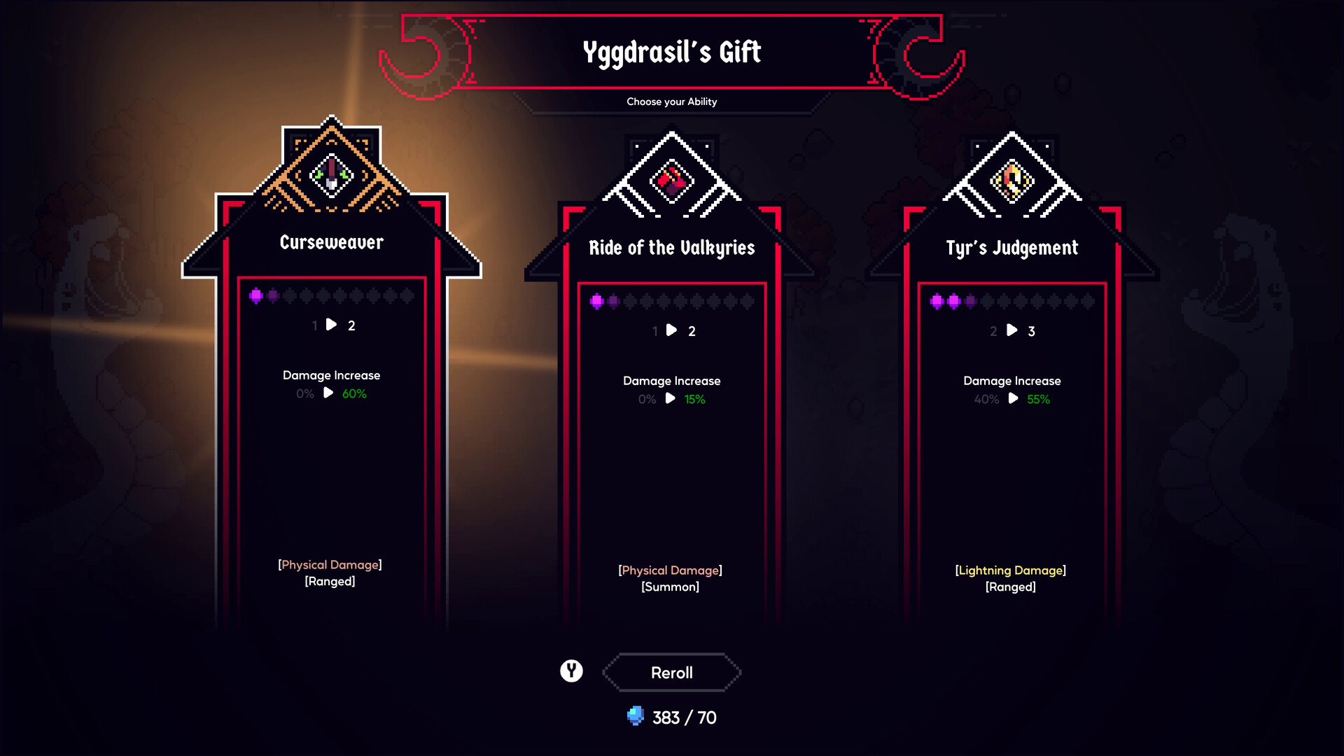 ss_9ec895c4deb553db5167bbcd000b4da043ccf88a.1920x1080