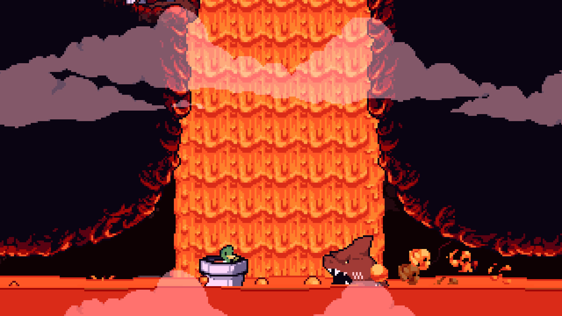 ss_9f1df01a8d9ccb9327ae51e80f06db8d2ec39af1.1920x1080