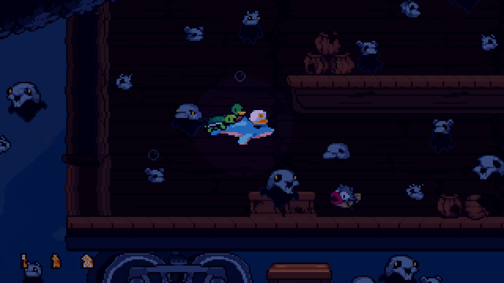 ss_9fe902954cdbf27b5ee9e0a95fdd0cf154192592.1920x1080