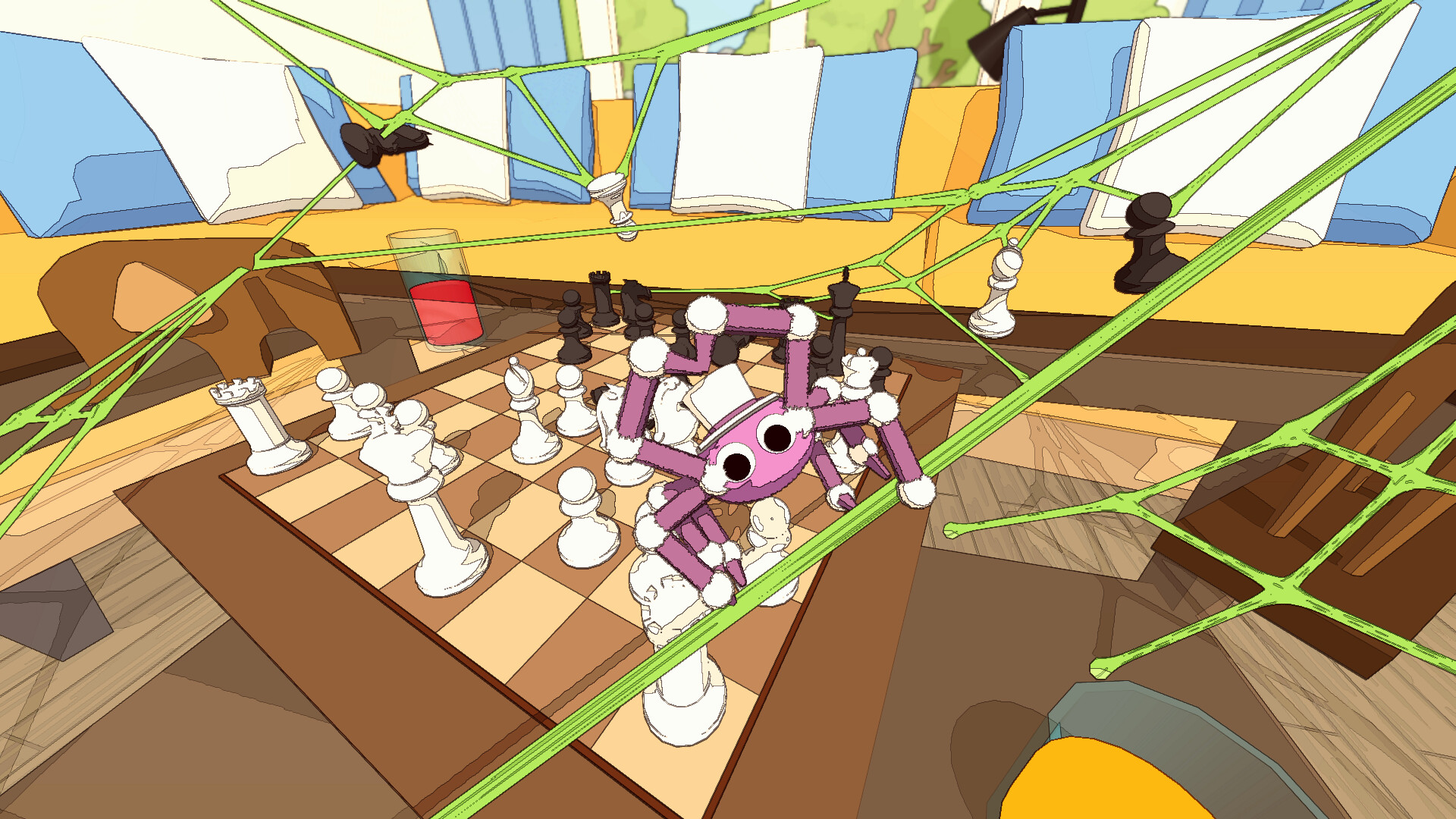 ss_9ff0f86fda77c5b66d9eb0be97702a84f5255267.1920x1080