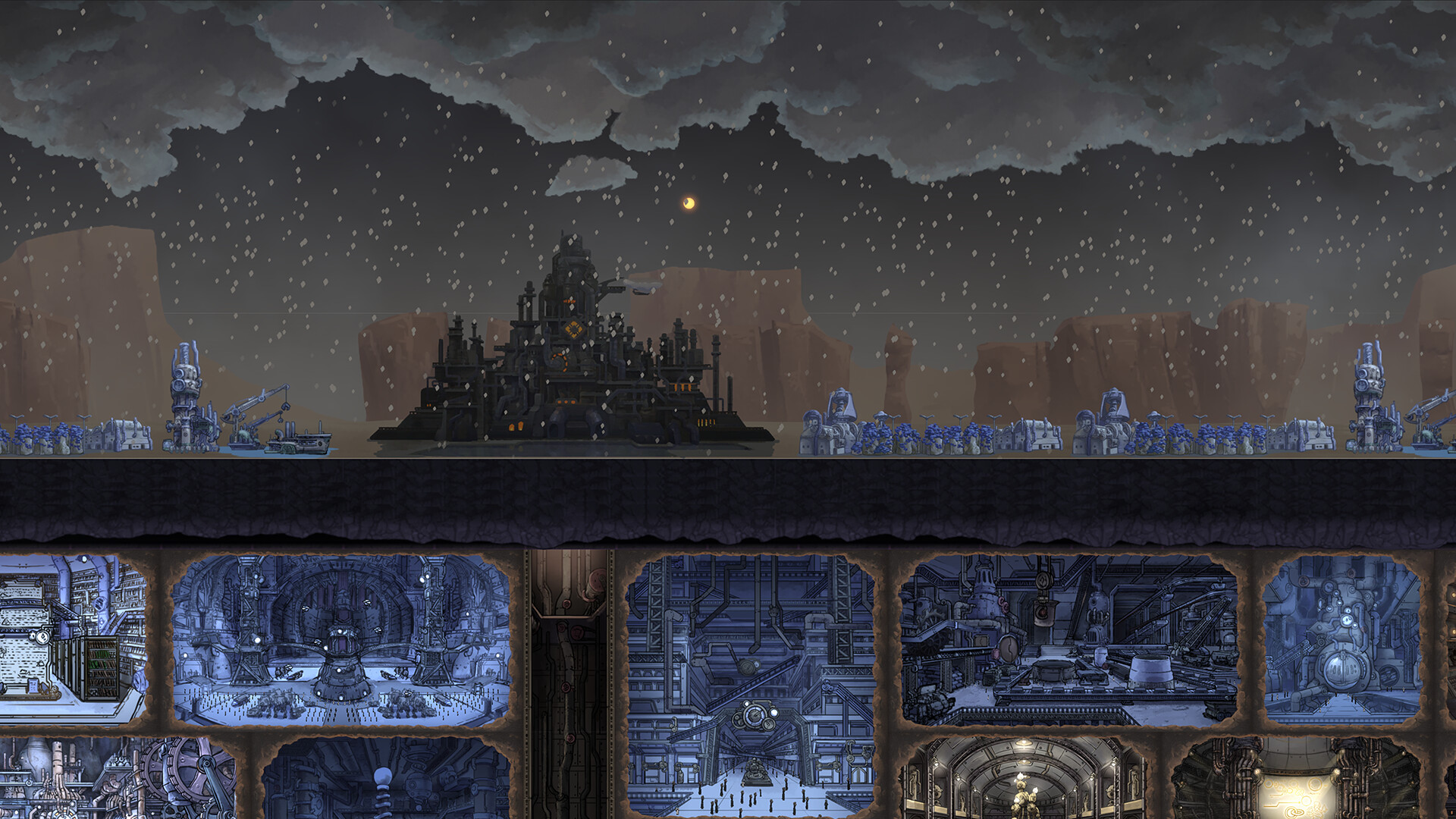 ss_a07201b68ebc1d7130174760b3aa8fef1eb8888d.1920x1080