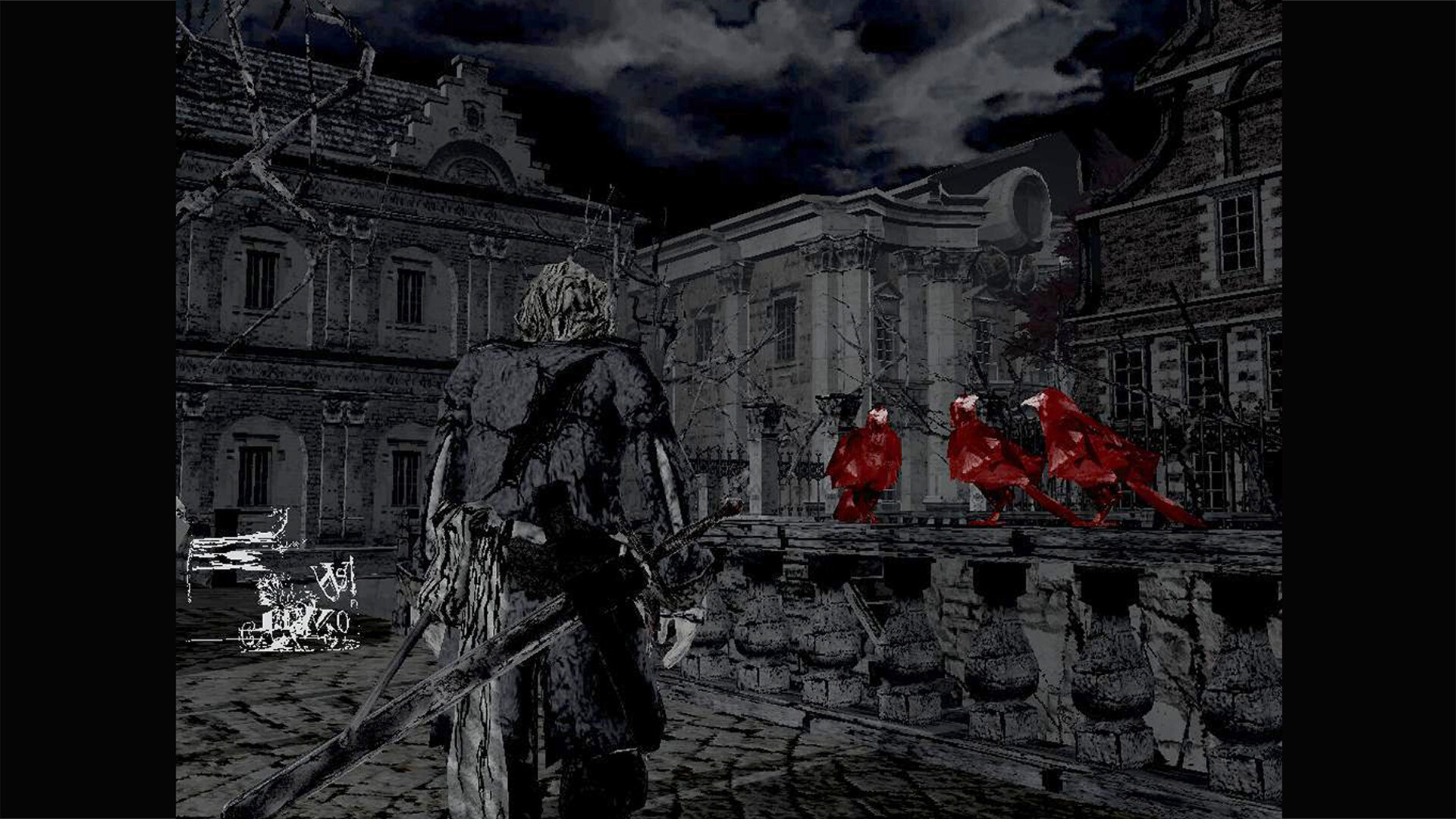 ss_a084ab1cd7e1f263c2695718af919c7461c6205f.1920x1080