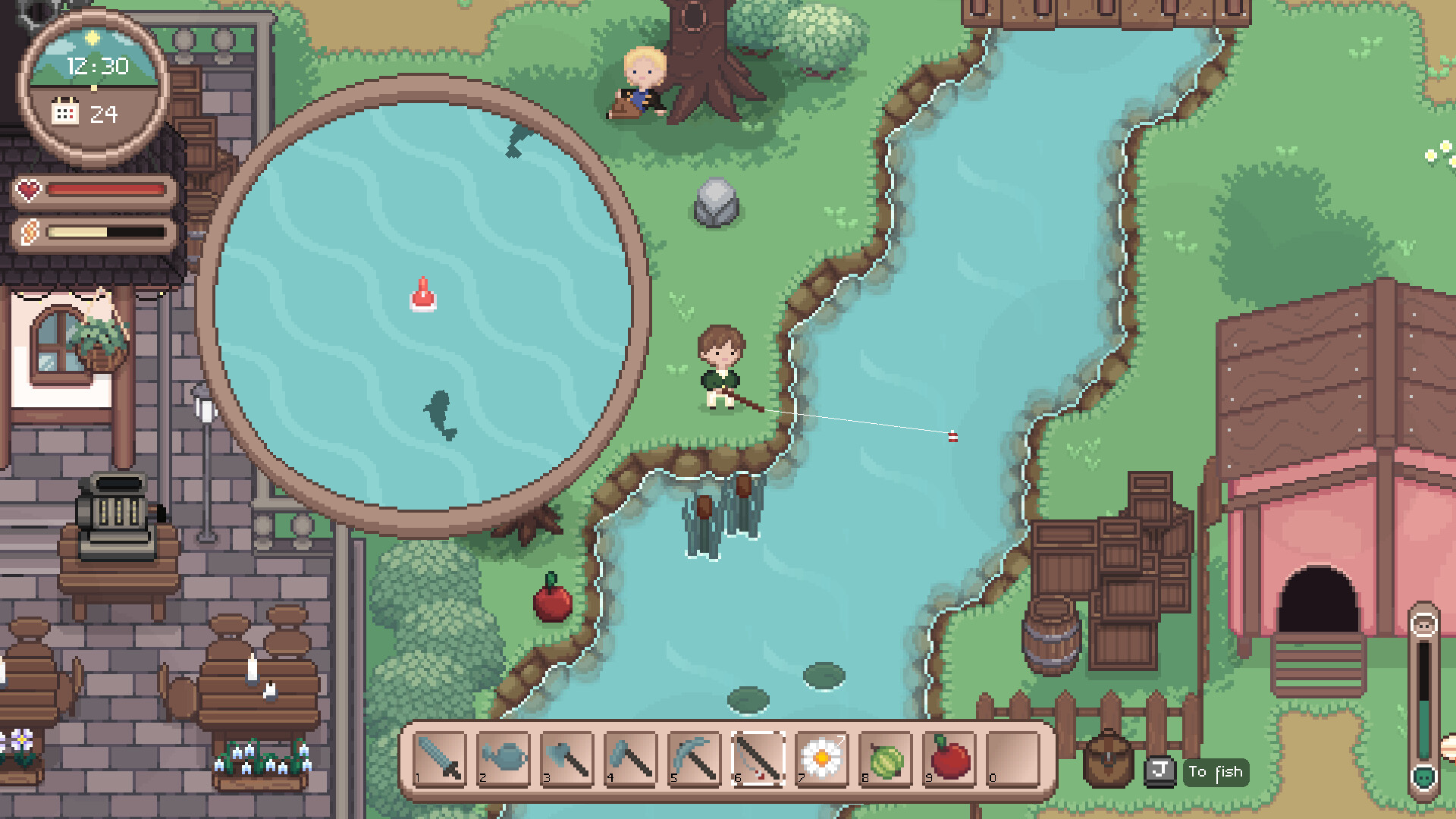 ss_a0da80bcf027ed0ddba5f6126d7d0534b3ff34a8.1920x1080