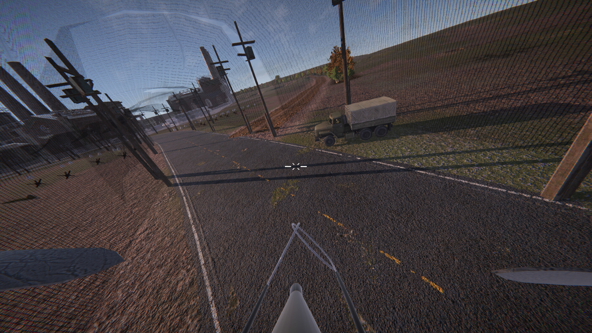 ss_a1551f06d9509b11c4850ad606c4e8ddd5e24bc0.1920x1080