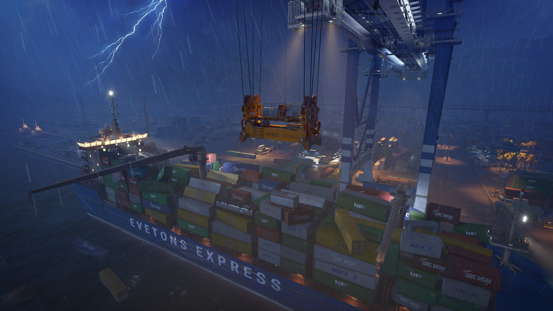 ss_a1b246203a84a542807a5eaba3e3ab25d109248f.1920x1080