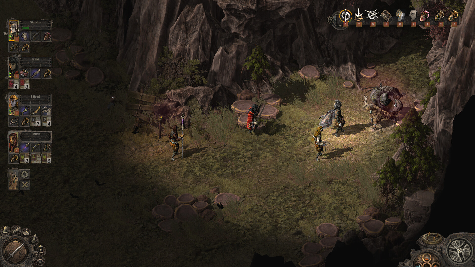 ss_a1b430a077192a6ee379af779599d9233cd17a48.1920x1080