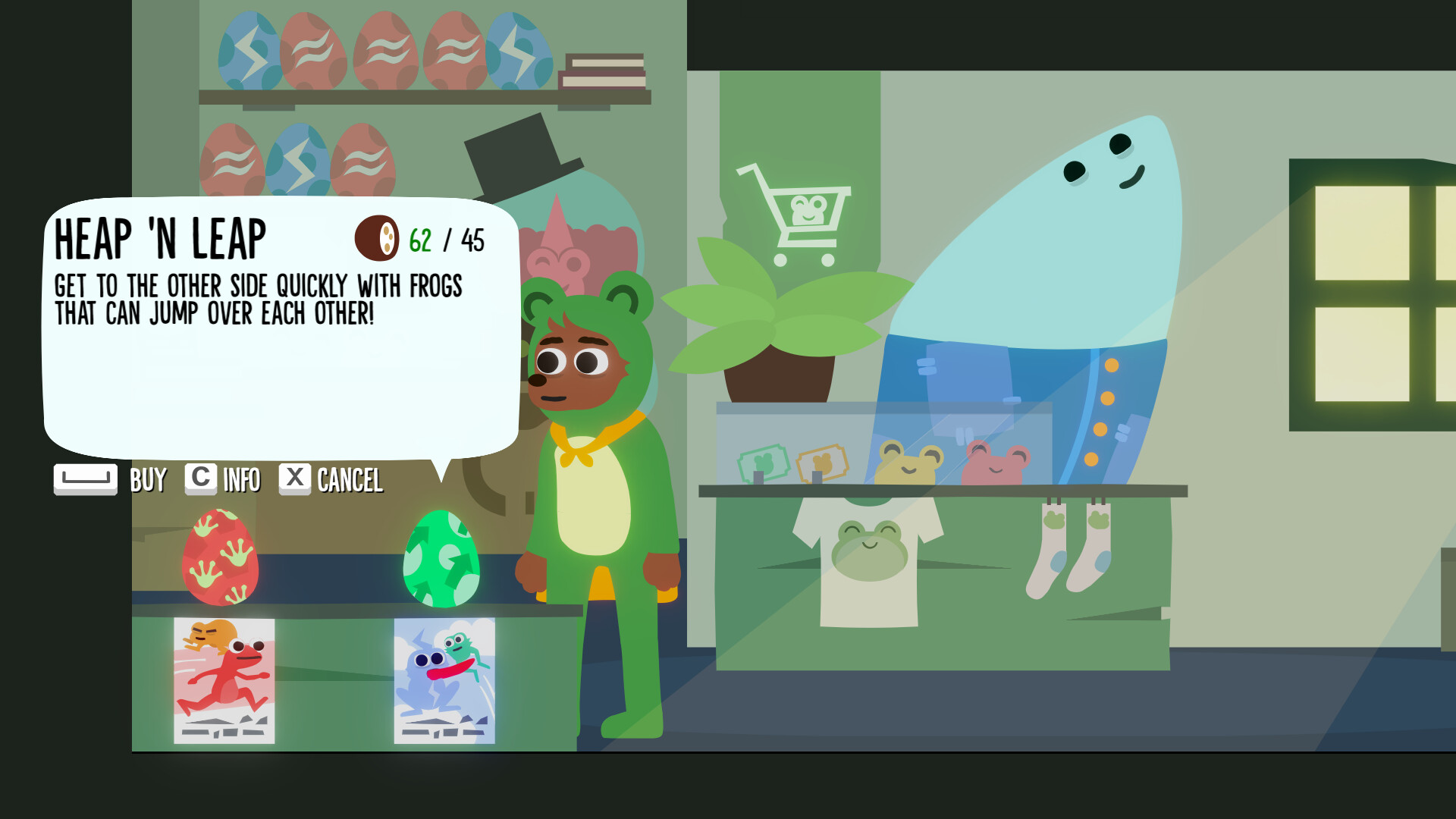 ss_a1c7c8bb61e2f42d0808d280e6ea22aad84abc5a.1920x1080