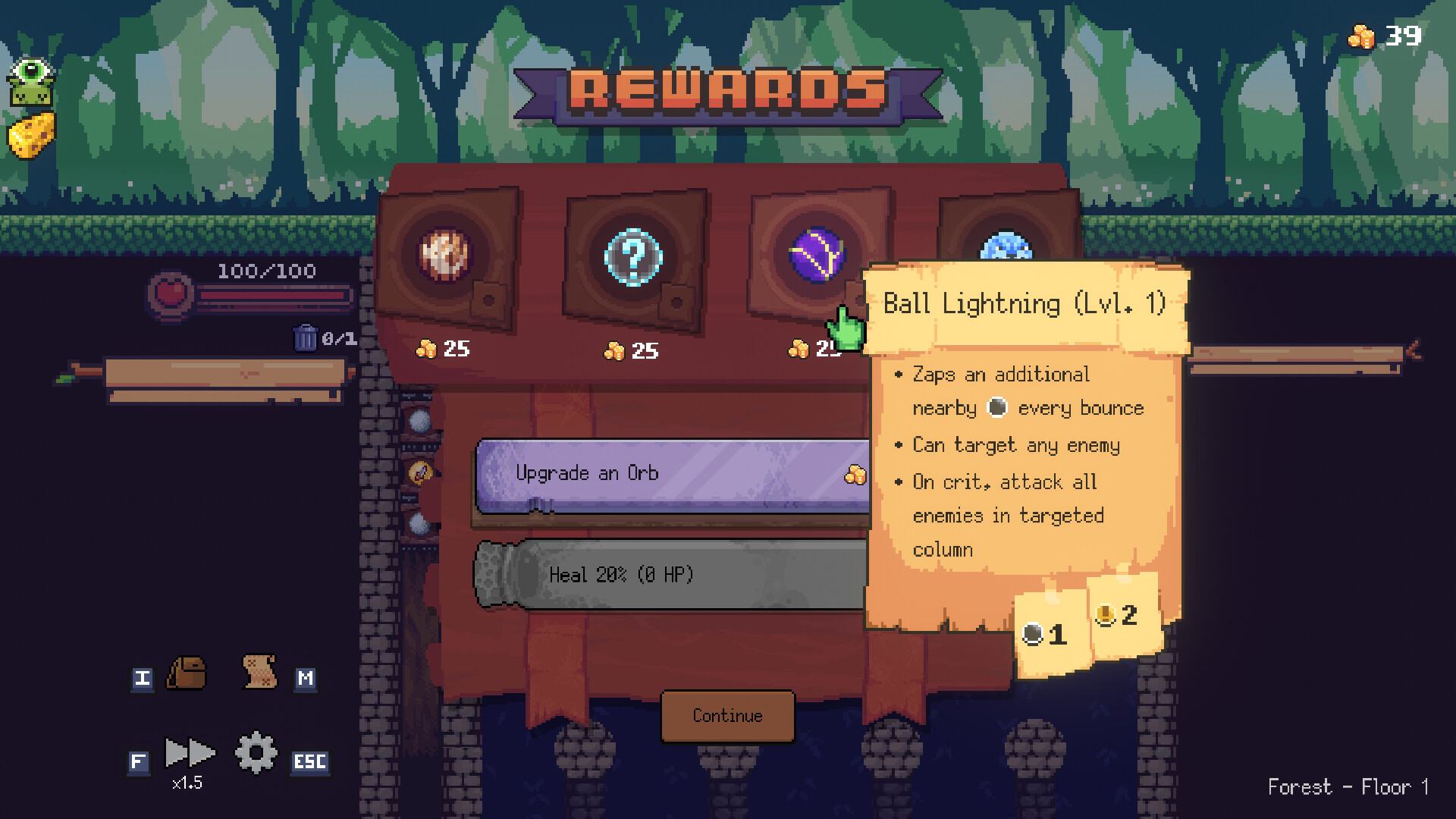 ss_a2148dcb2289ea71fe88911e39267f389e3488f5.1920x1080