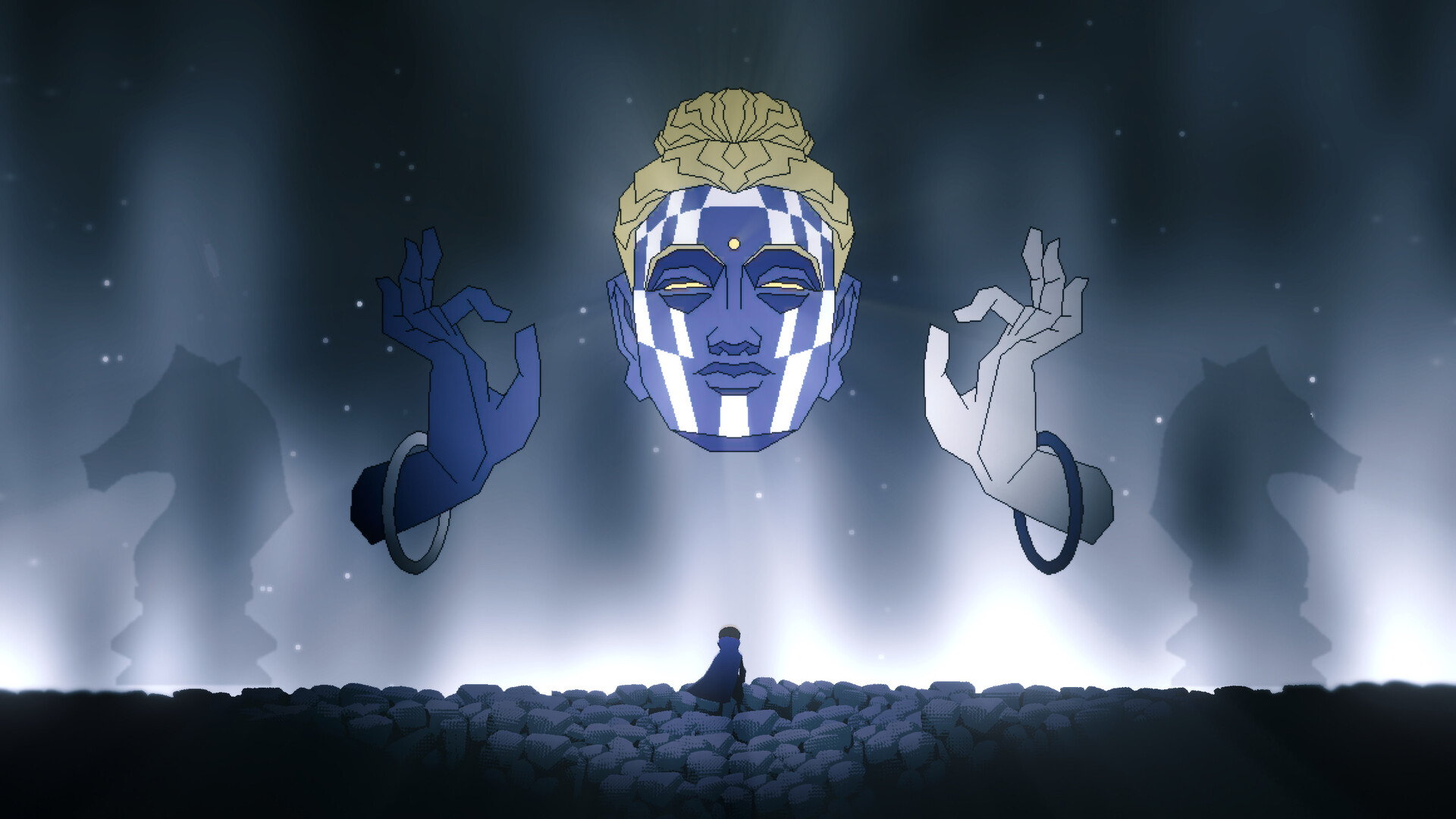 ss_a249478714aaa399006588304425cb932d9af798.1920x1080