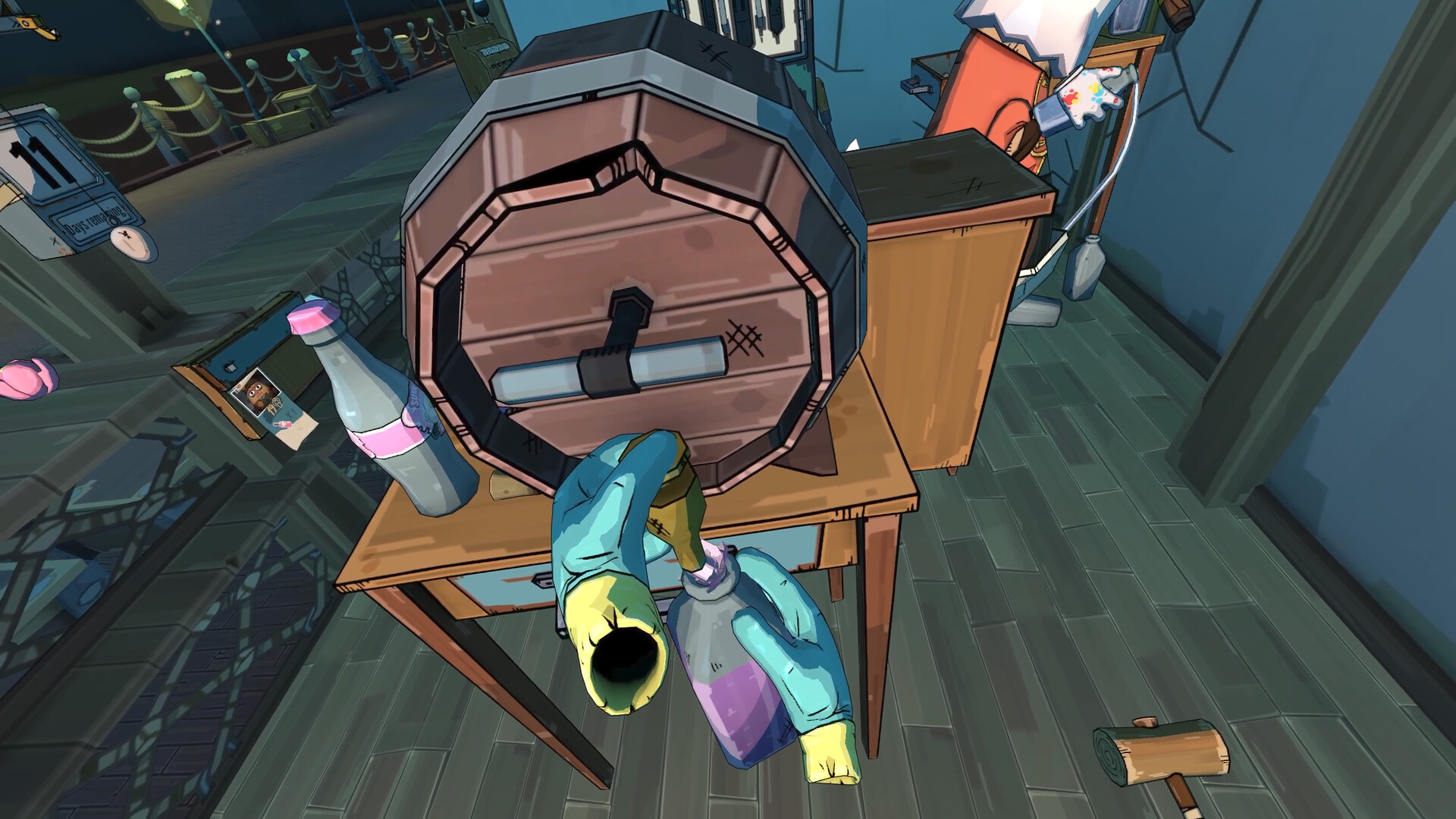 ss_a28c5275dc4e87f9c78378c43dc57ea2027ae079.1920x1080