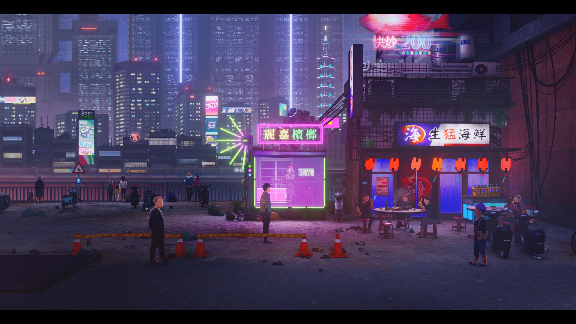 ss_a405b7f0b90aa85548b4ab43785f40cdbcd25434.1920x1080