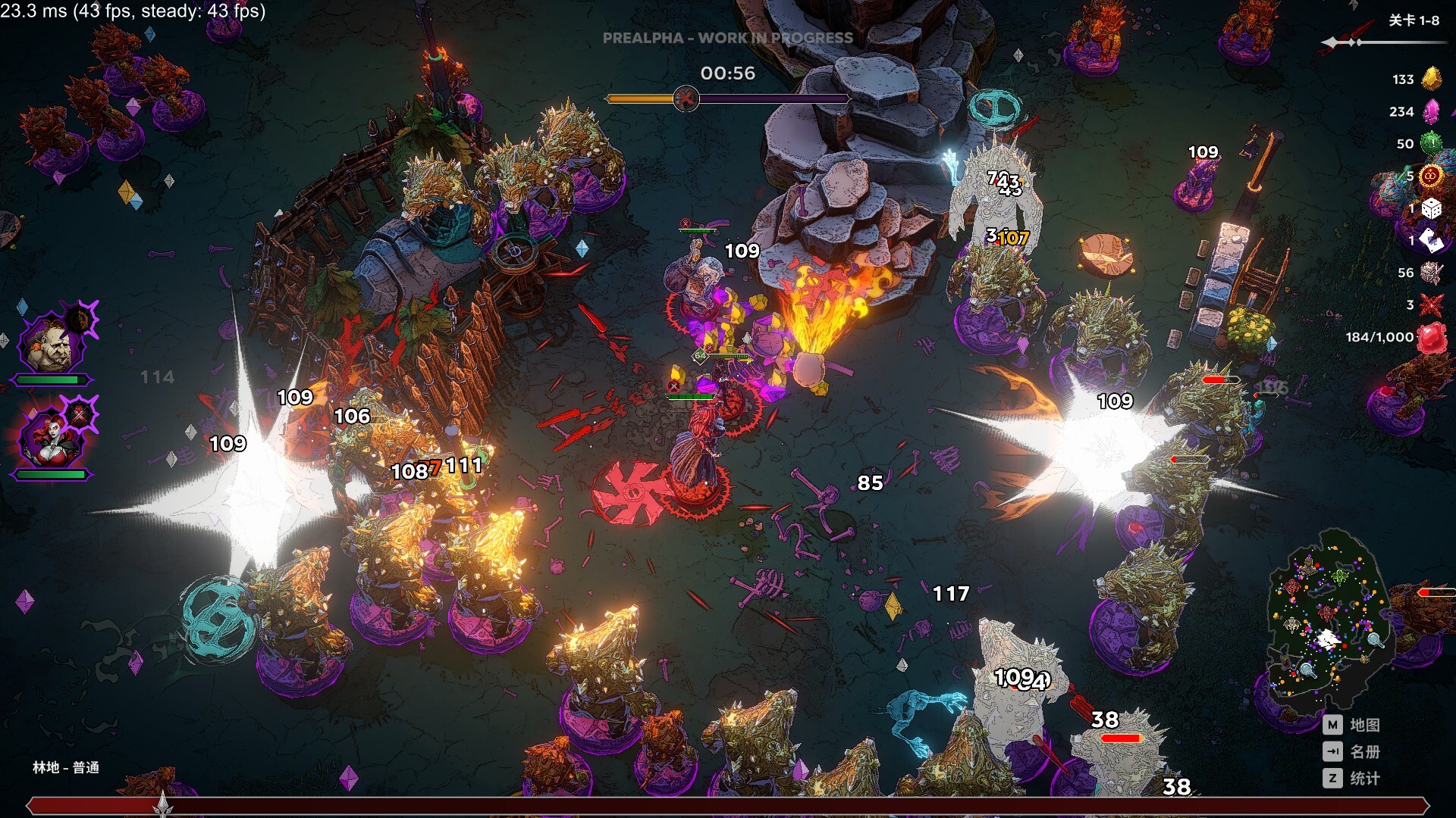 ss_a510969aec2bbbfb18d9843ede1119e04bb66229.1920x1080