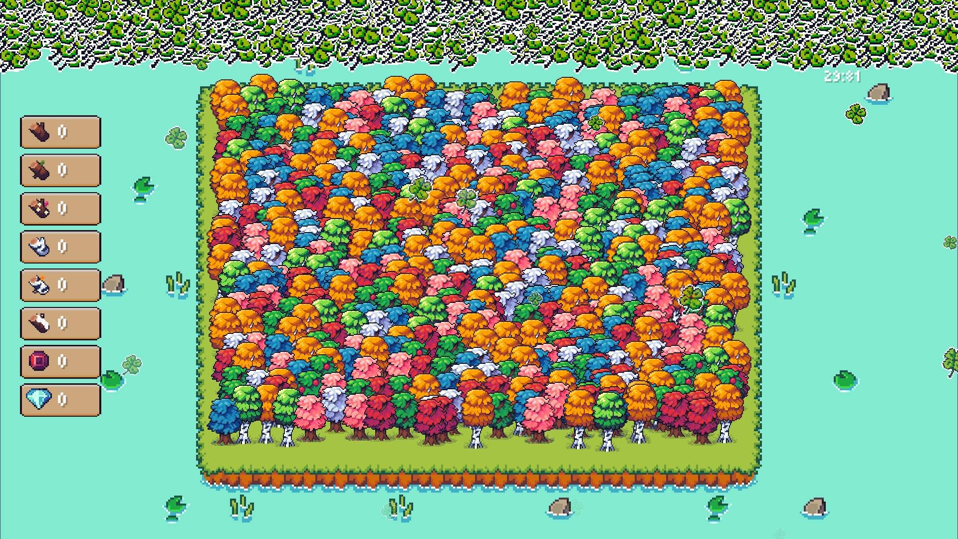 ss_a536df0b9e7a7e1b5a302214171e6b89f0d00c62.1920x1080