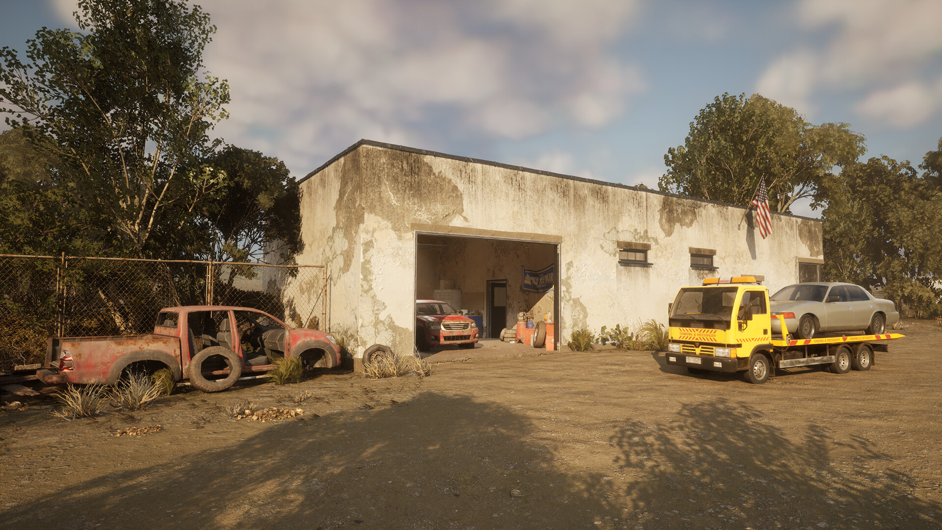 ss_a55c2dd932894e26361f18cb7dd8b9ef9d01d2d1.1920x1080