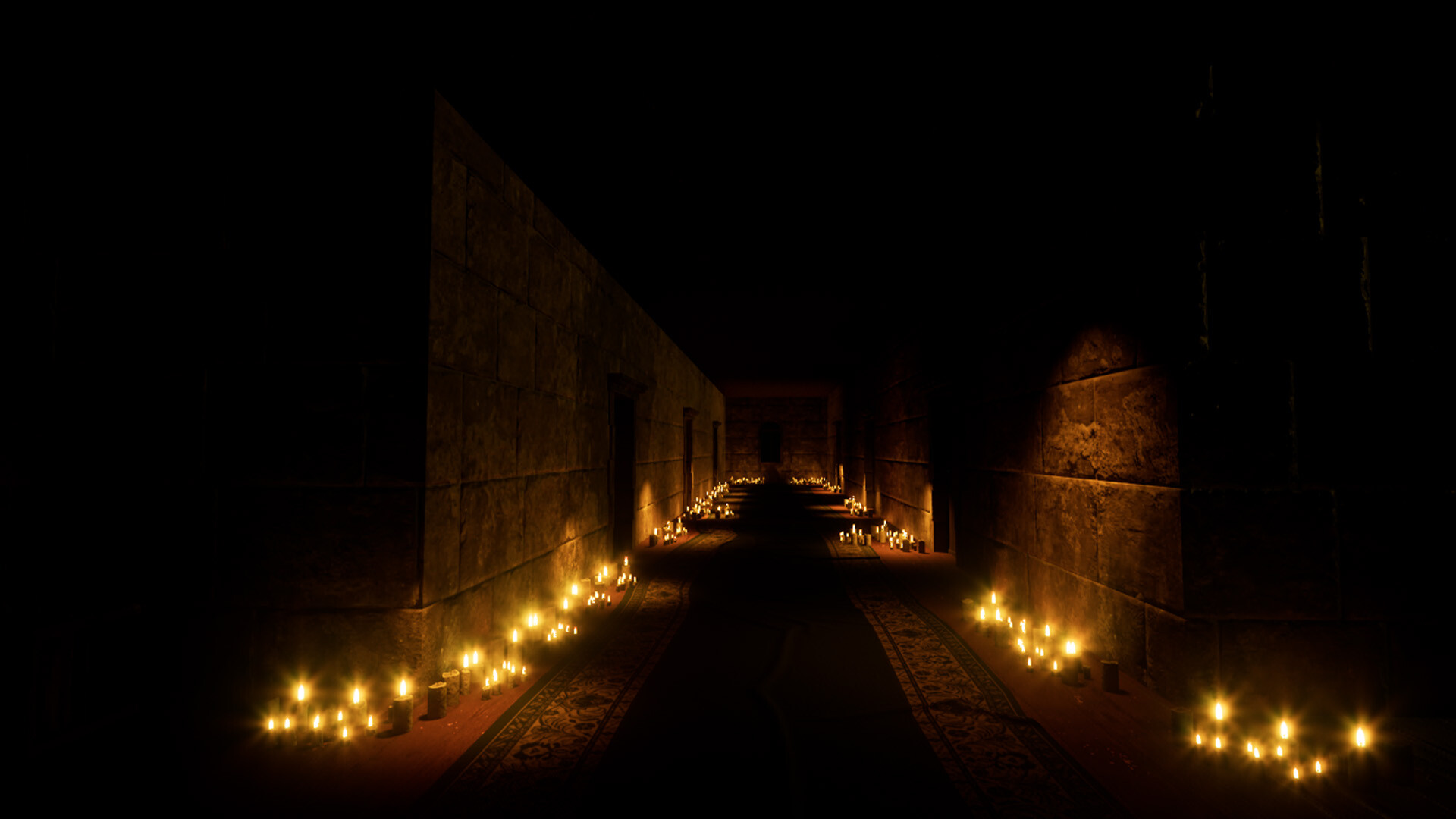 ss_a55cfec4f60bde2f861b719633534c68f537bfe7.1920x1080