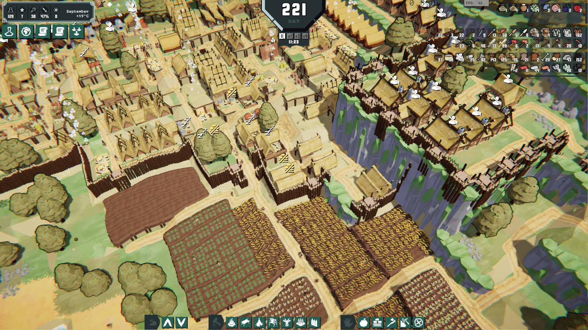 ss_a5a90eaef6c4052c466740f7c332357e1953519f.1920x1080