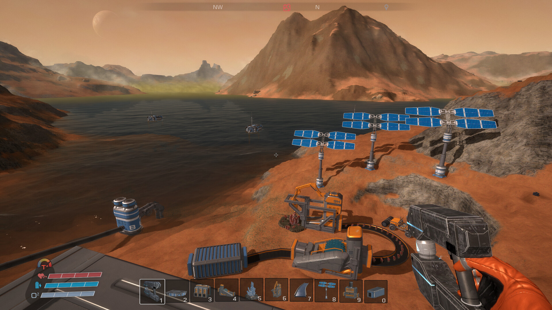 ss_a5aa141e7570340a88d28004e79eccf26a652f5a.1920x1080