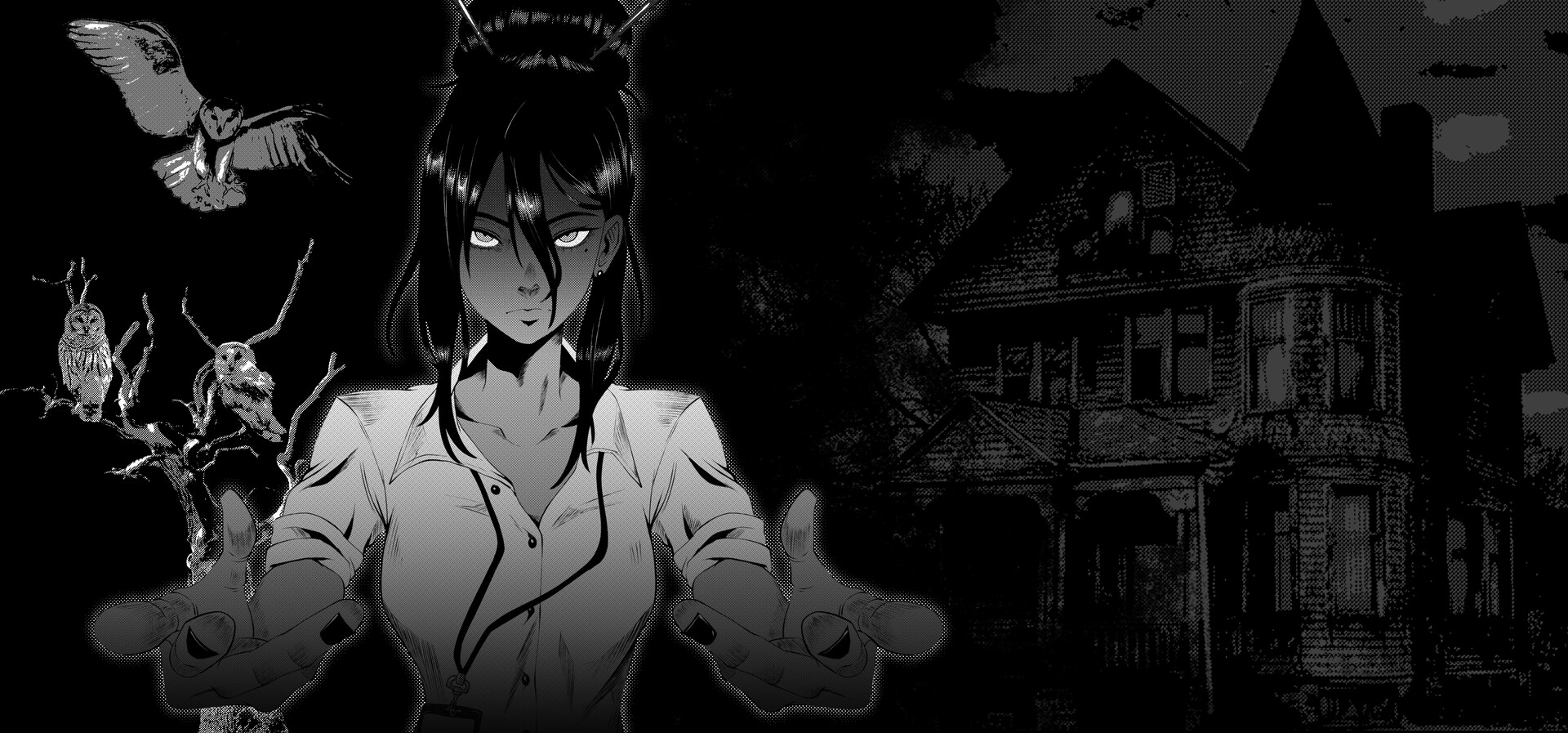 ss_a689630f69fdb202923e932904ed12ebd2b92a0a.1920x1080