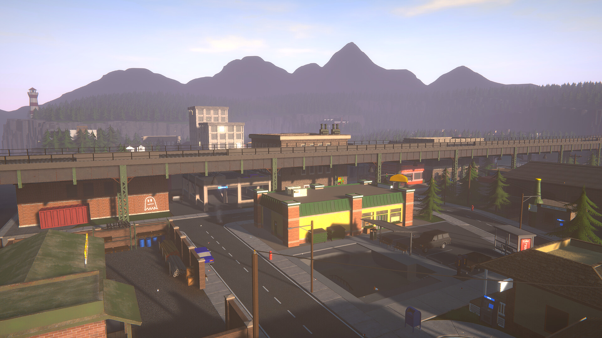 ss_a73fcfbee67d95dd53858d0f3fb881181e0e9e8e.1920x1080