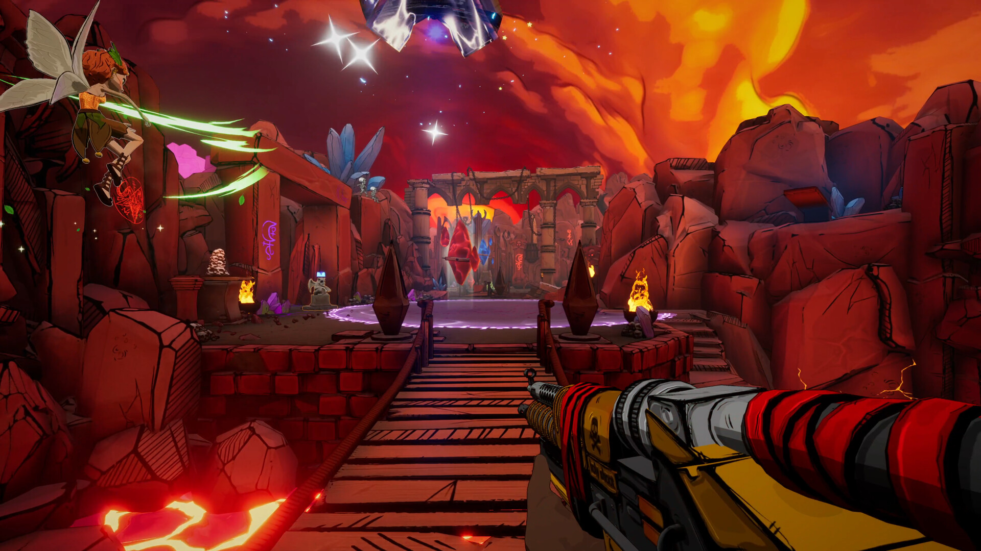 ss_a7521781b251a5e95f847660a66e7fd6f3d44e1b.1920x1080