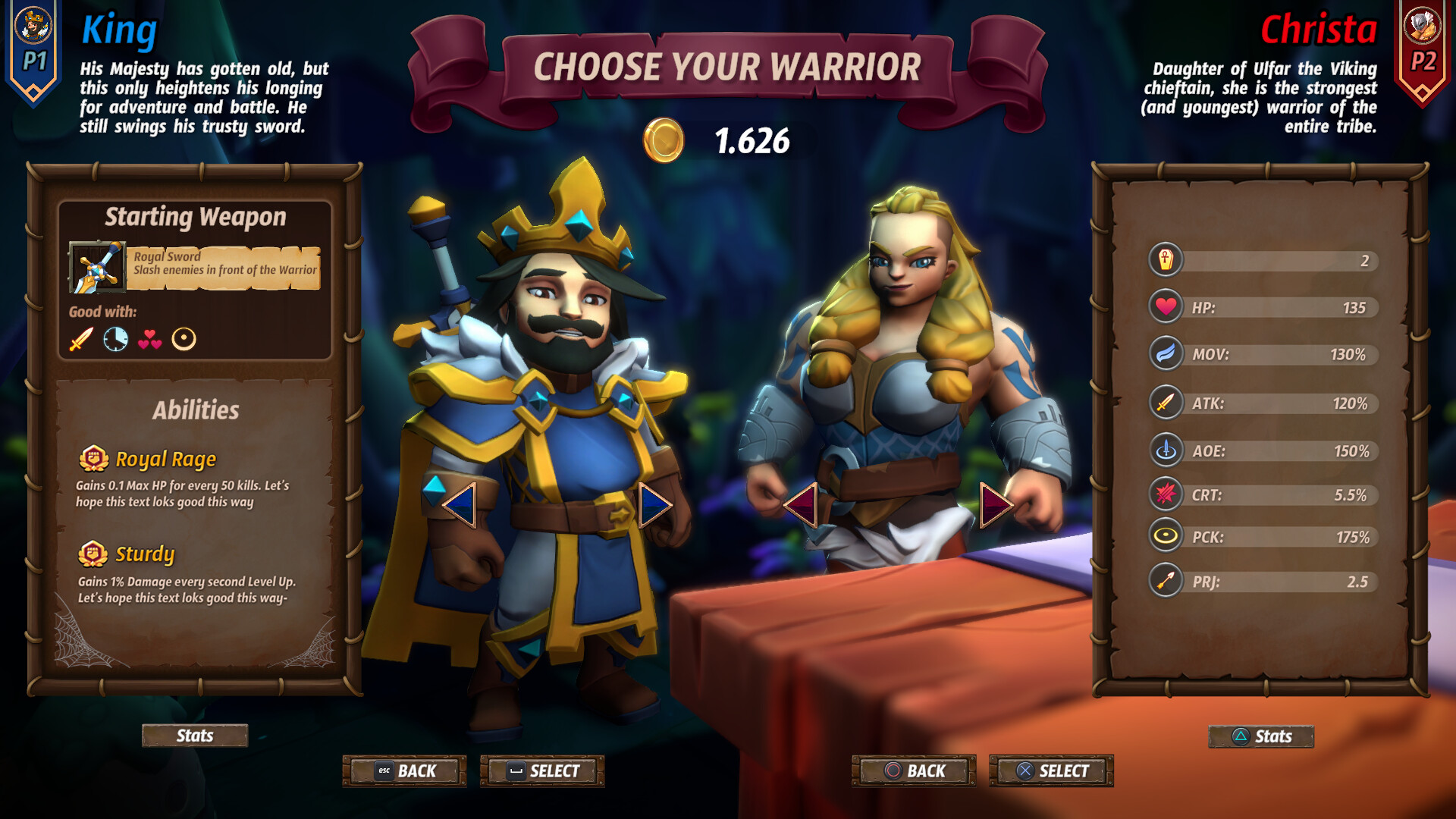 ss_a79b2274bd110af6cefc7b458fbc1448608fccb8.1920x1080