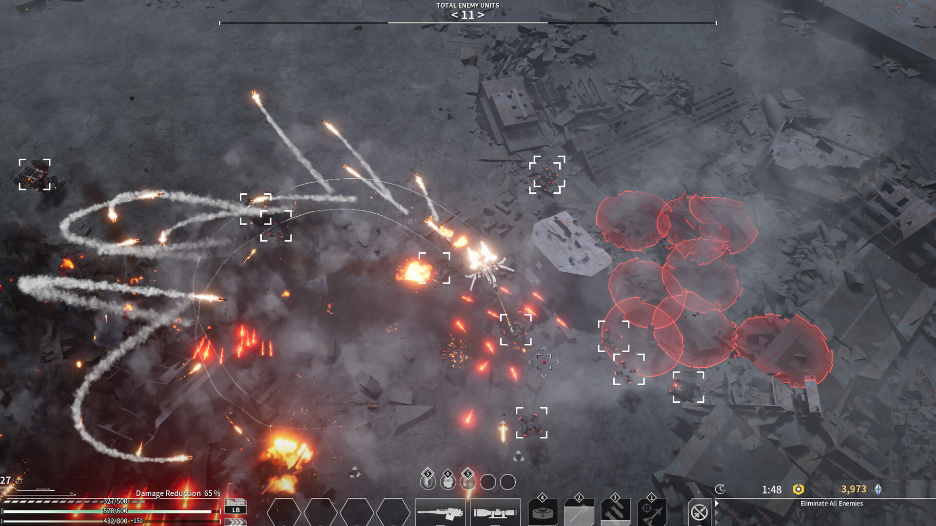 ss_a8e81f2d039ed951ce9b4d658c62d3a156577597.1920x1080