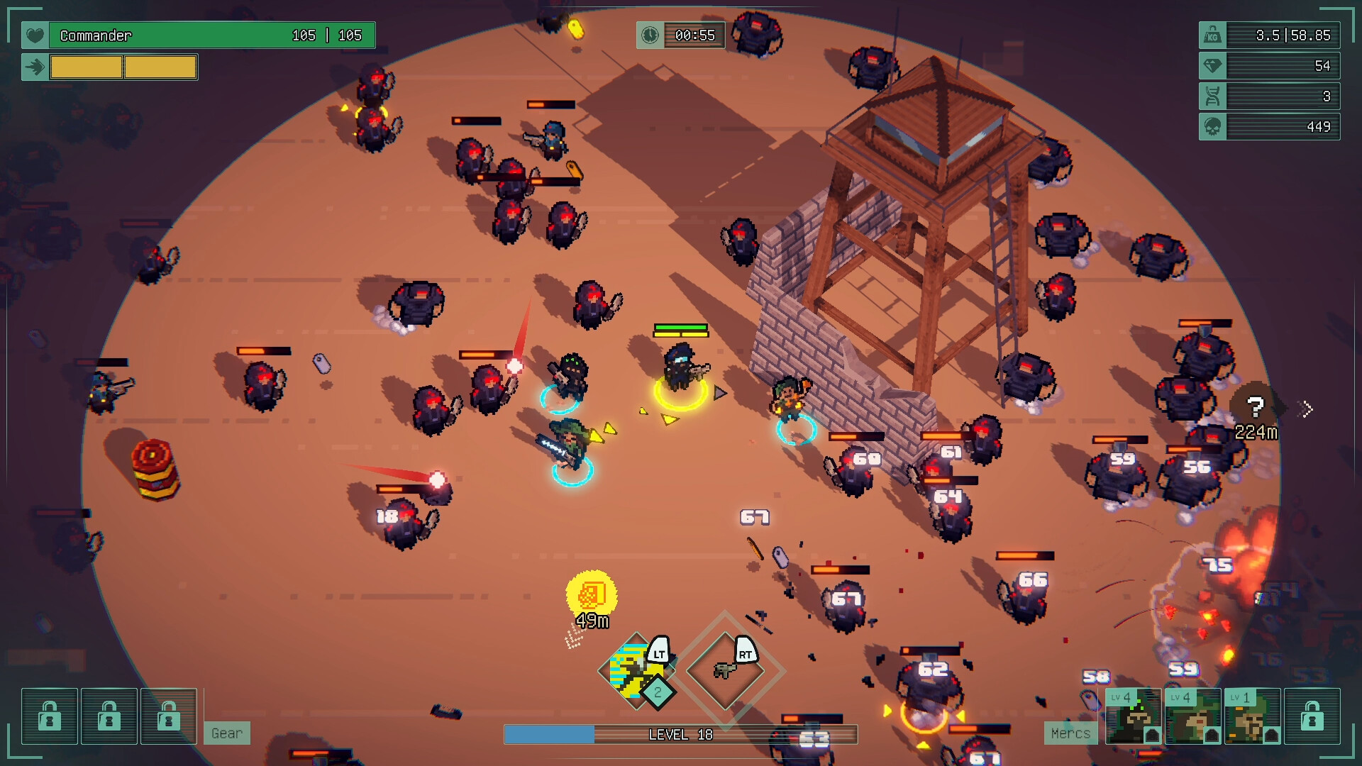 ss_a937f603911dea0876410fc6a597fefd3487082c.1920x1080