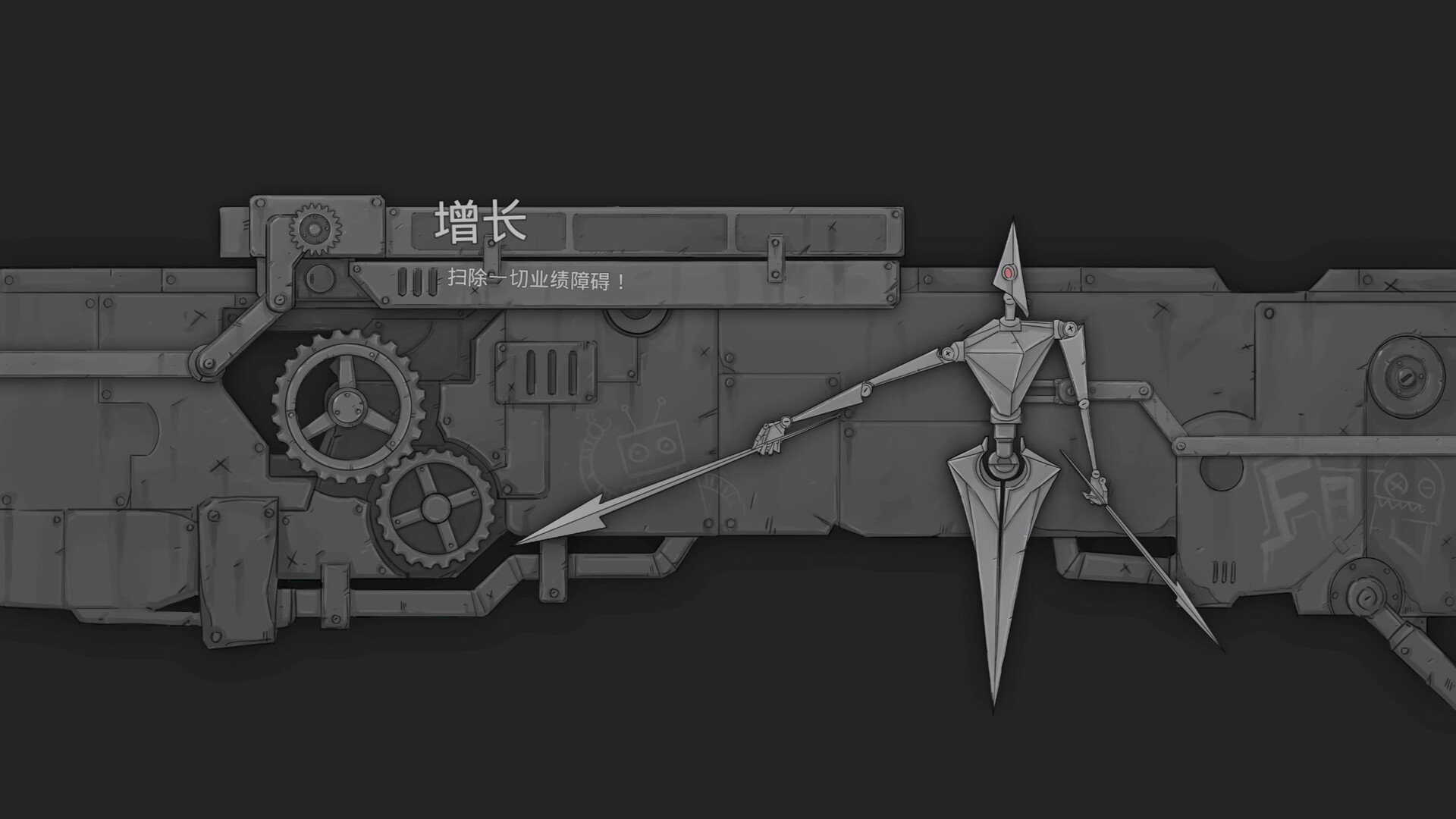 ss_ac6cc7affa2523b00b970d920336558232a41182.1920x1080