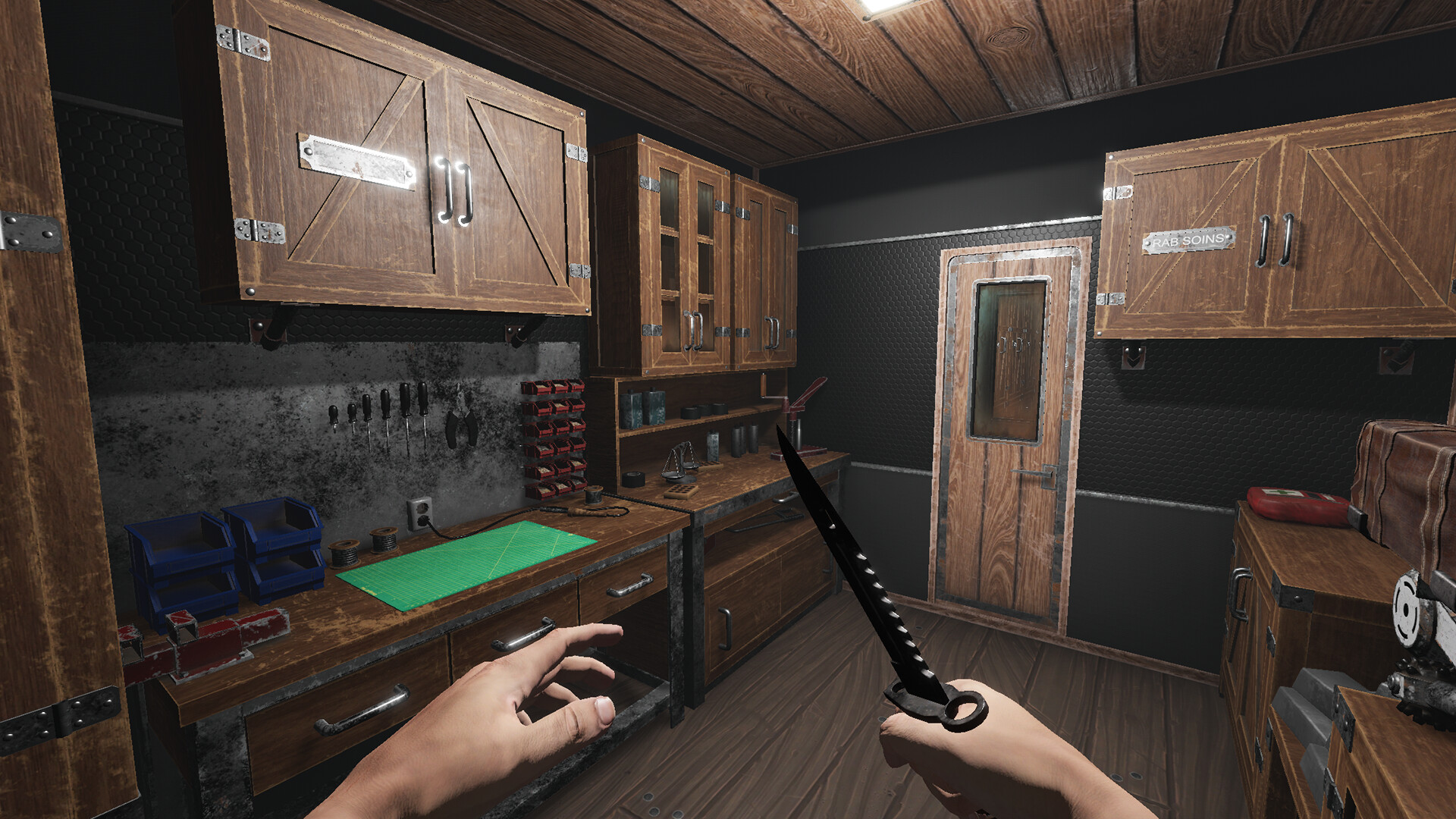 ss_ac70ee8568e5cfdd3cdaf8c73c4f725181f26b06.1920x1080