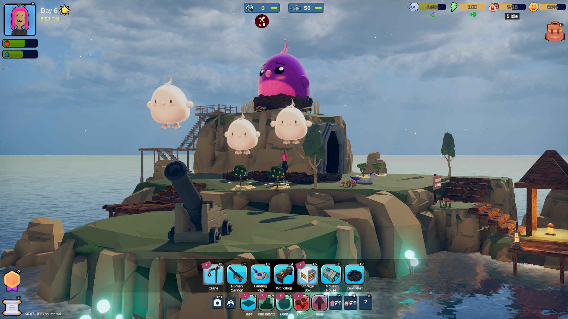 ss_ad1b6f413b6e5c5da07af7296e445c0e7c0331d6.1920x1080