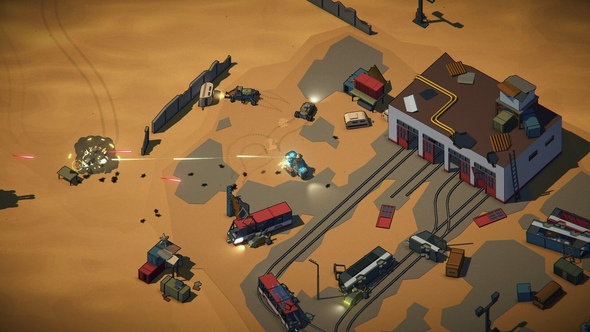 ss_ad47bfa76a0578fa77ff75696fbeb68066e62a63.1920x1080