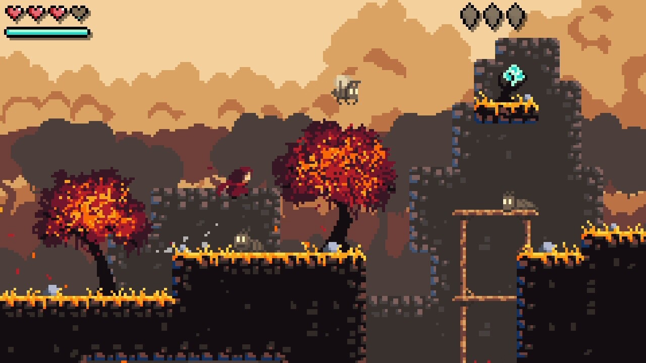 ss_ad81463000e78925d0a6f7397a18c5c936565ffb.1920x1080