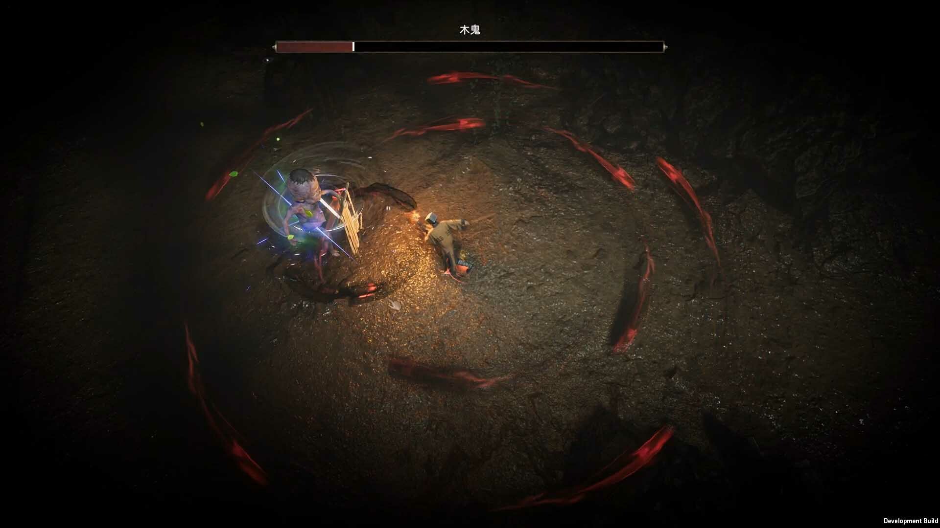 ss_adac595ce2ed7c3ca0befac7054299fa7dff1724.1920x1080