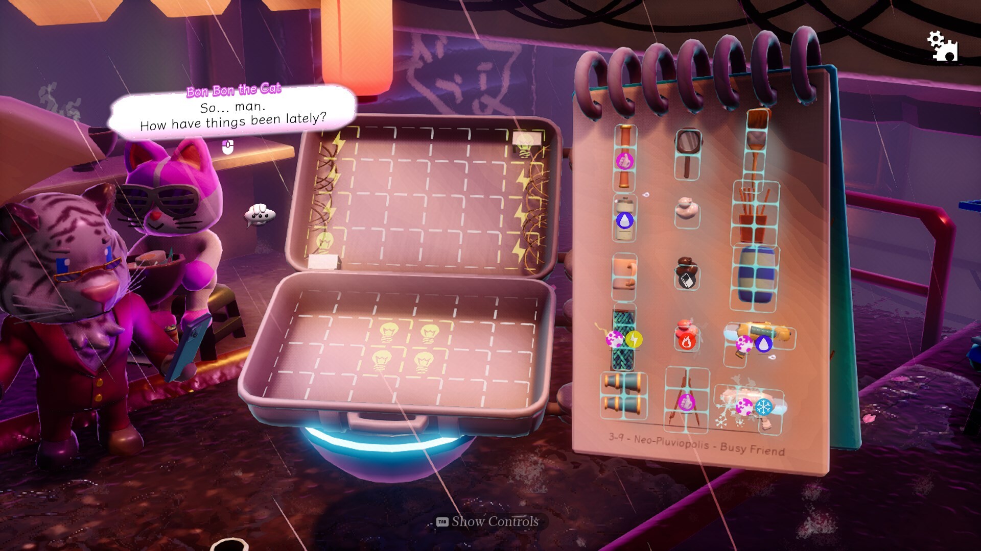 ss_adf37169c94da34897cbf4d6f6601ffc5e29791e.1920x1080