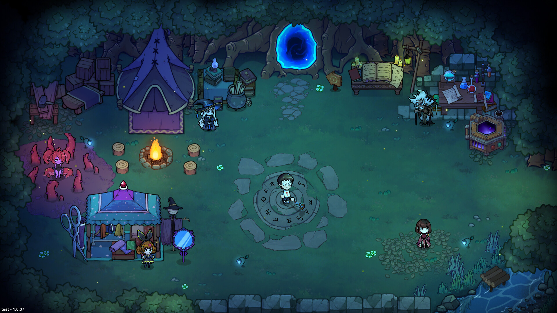 ss_ae3641021cc465c951c6bfc5f11c61491b0f732a.1920x1080