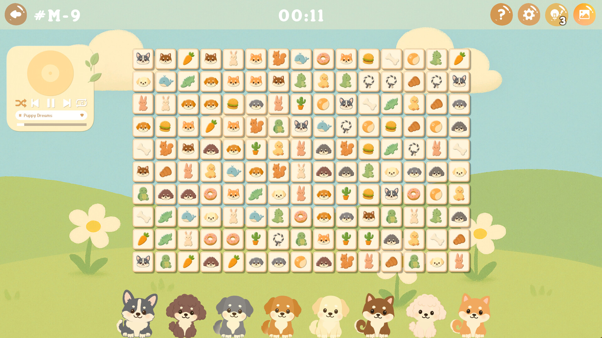 ss_afadbcf80b9c9d508d98f44892b66fe1eaf3d01f.1920x1080