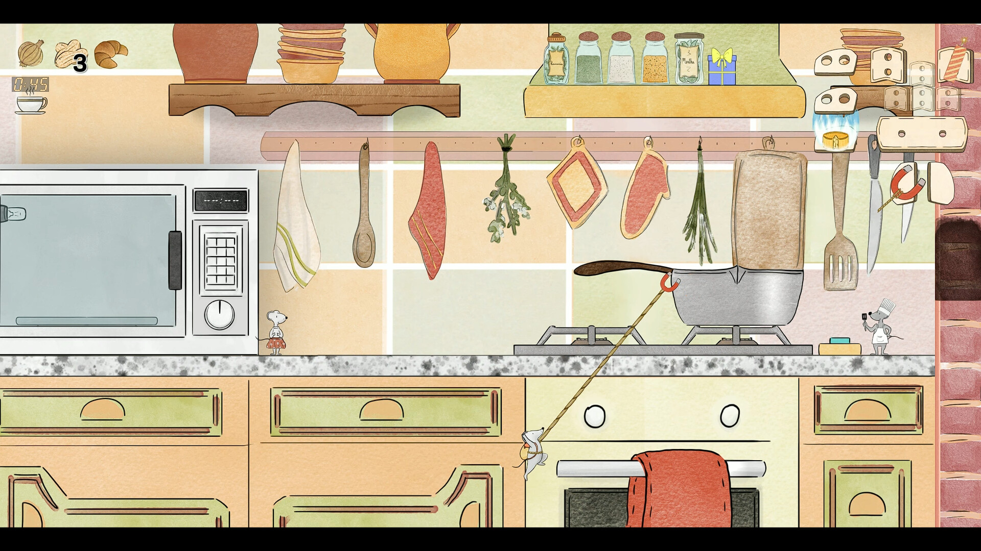 ss_b0028eac77af7990f15167be62854486a9721c2e.1920x1080